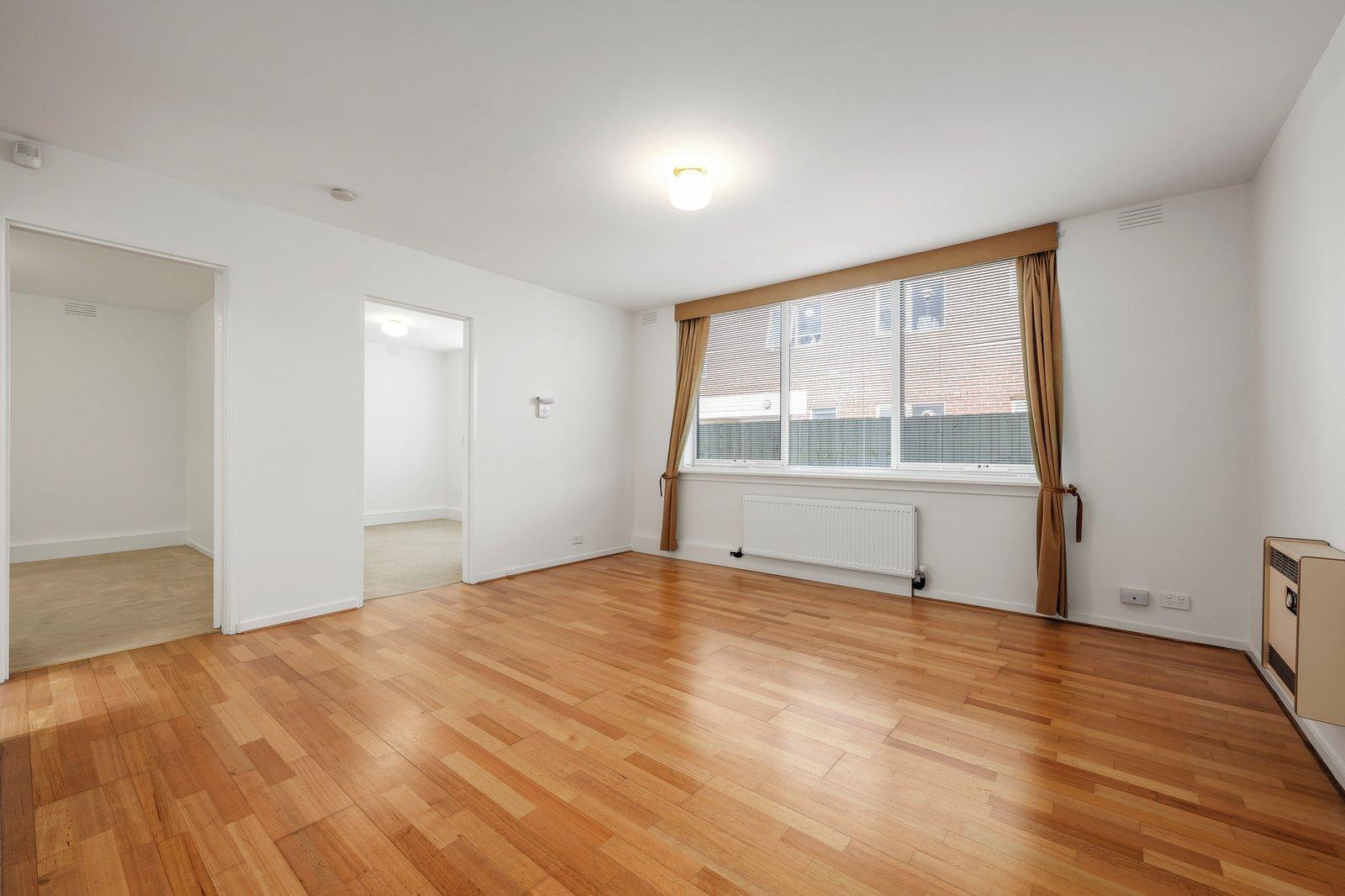 7/42 Park Street, Hawthorn, 3122