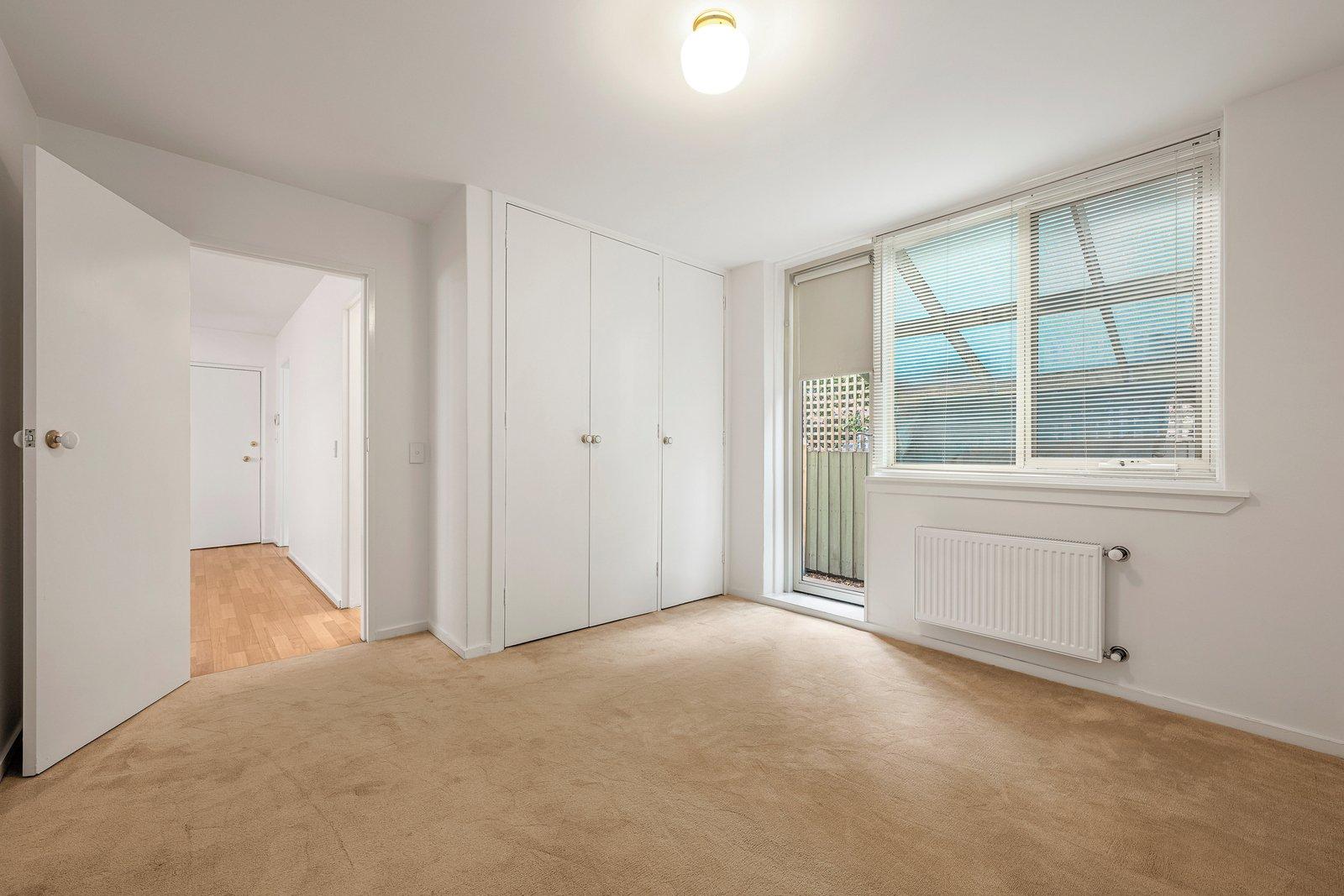 7/42 Park Street, Hawthorn, 3122