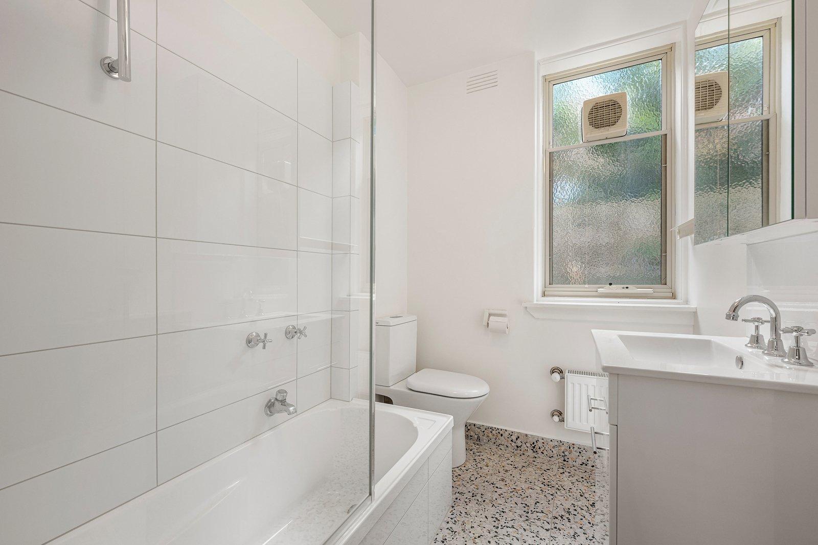 7/42 Park Street, Hawthorn, 3122