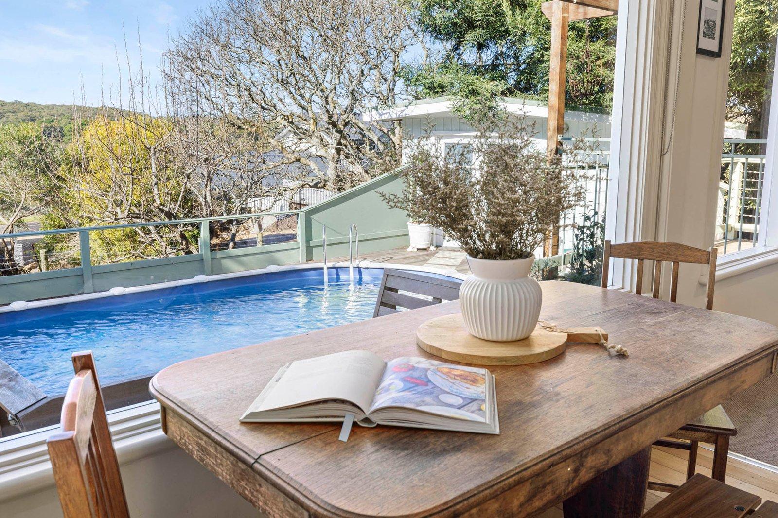 75 Arthurs Seat Road, Red Hill, 3937