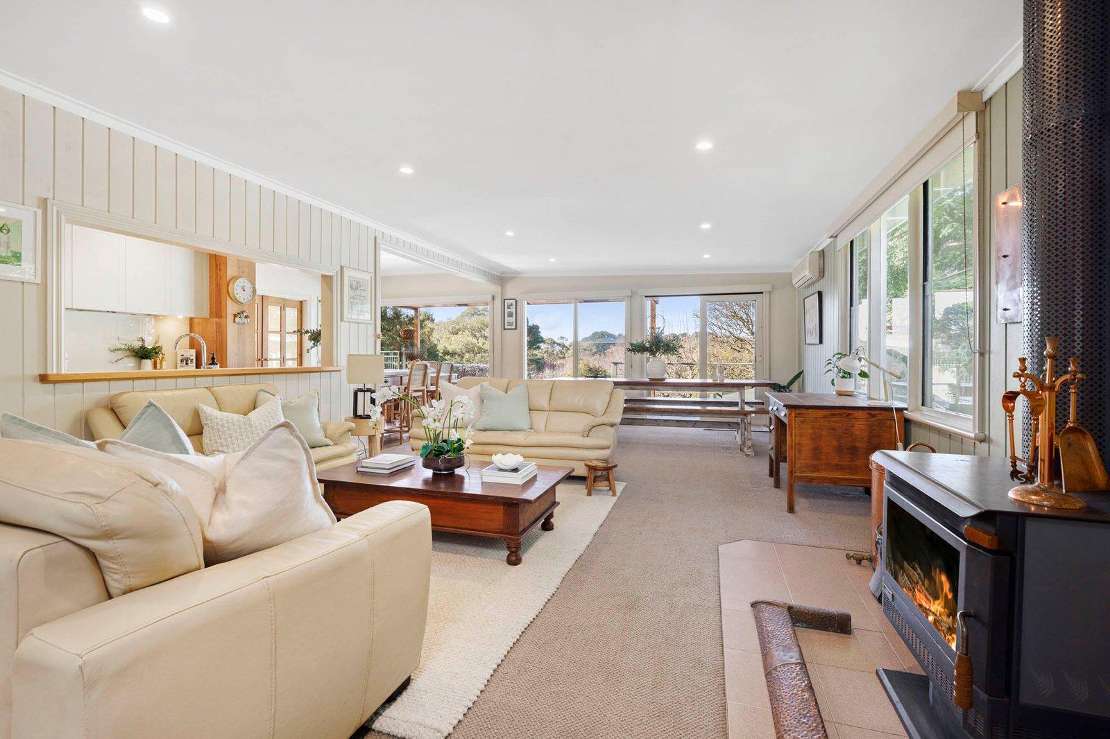 75 Arthurs Seat Road, Red Hill, 3937