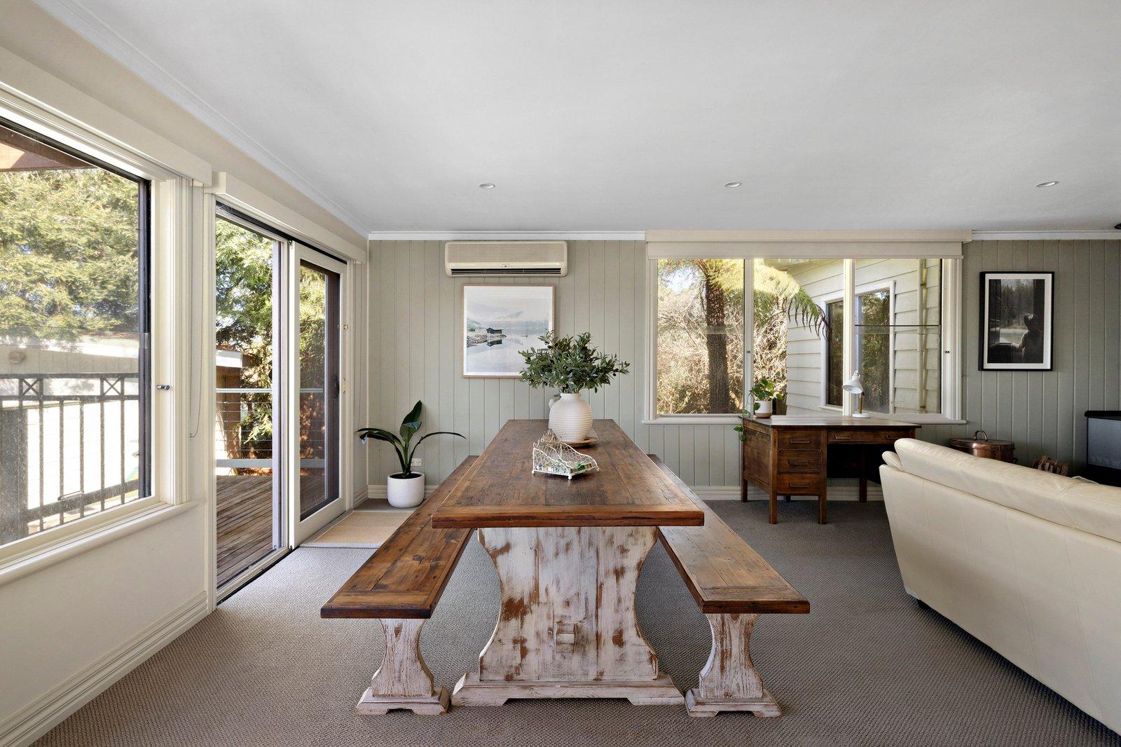 75 Arthurs Seat Road, Red Hill, 3937