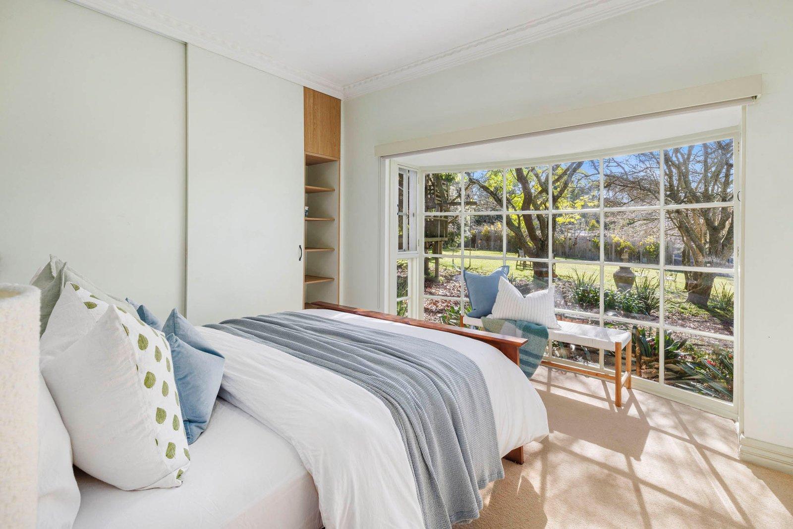 75 Arthurs Seat Road, Red Hill, 3937