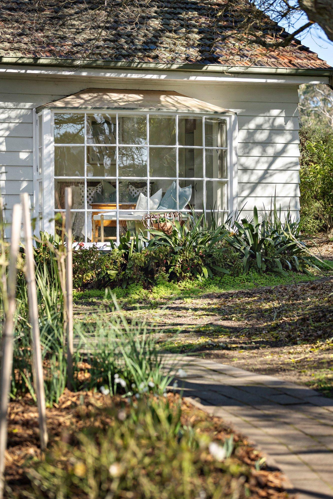 75 Arthurs Seat Road, Red Hill, 3937