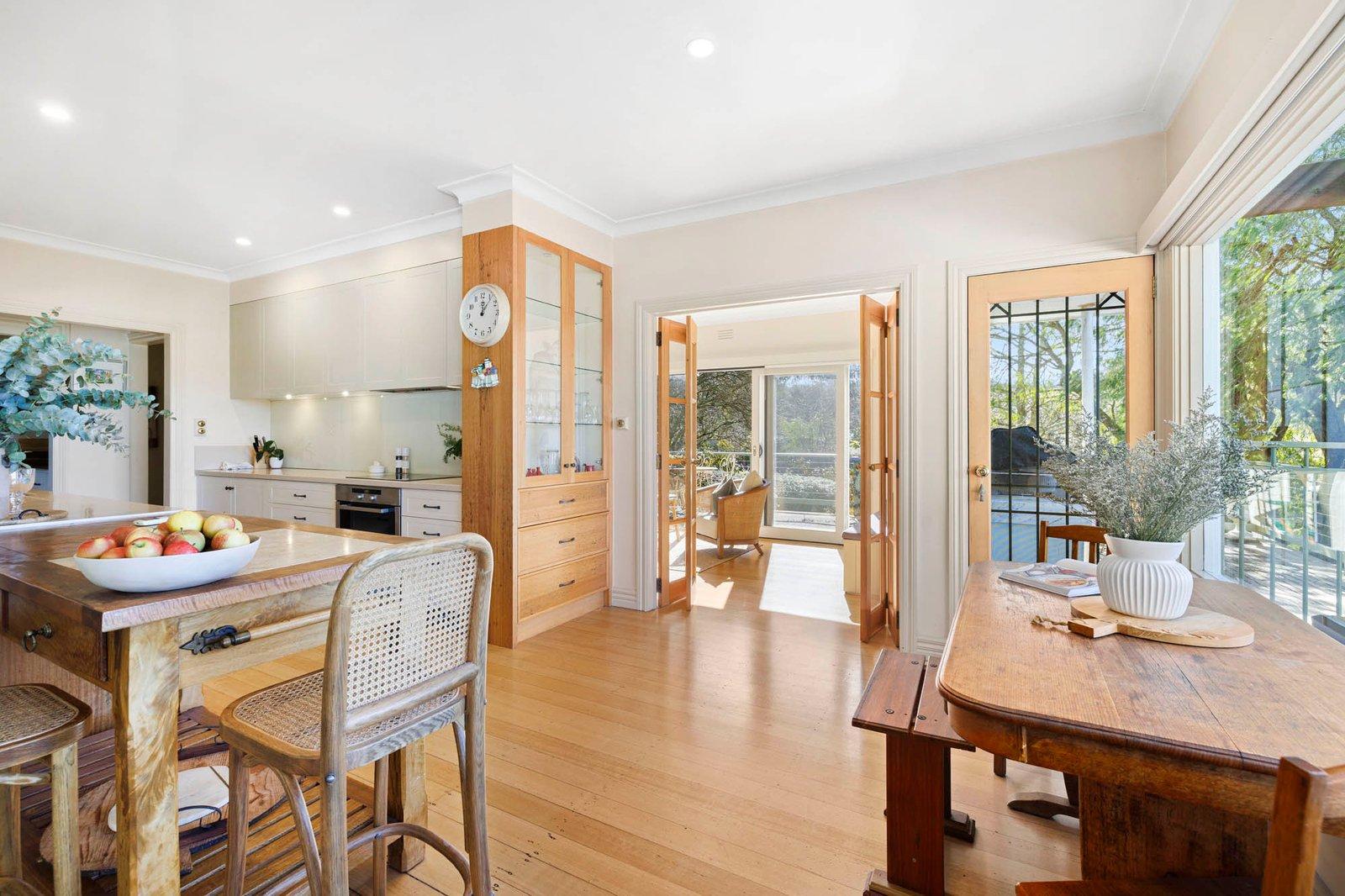 75 Arthurs Seat Road, Red Hill, 3937