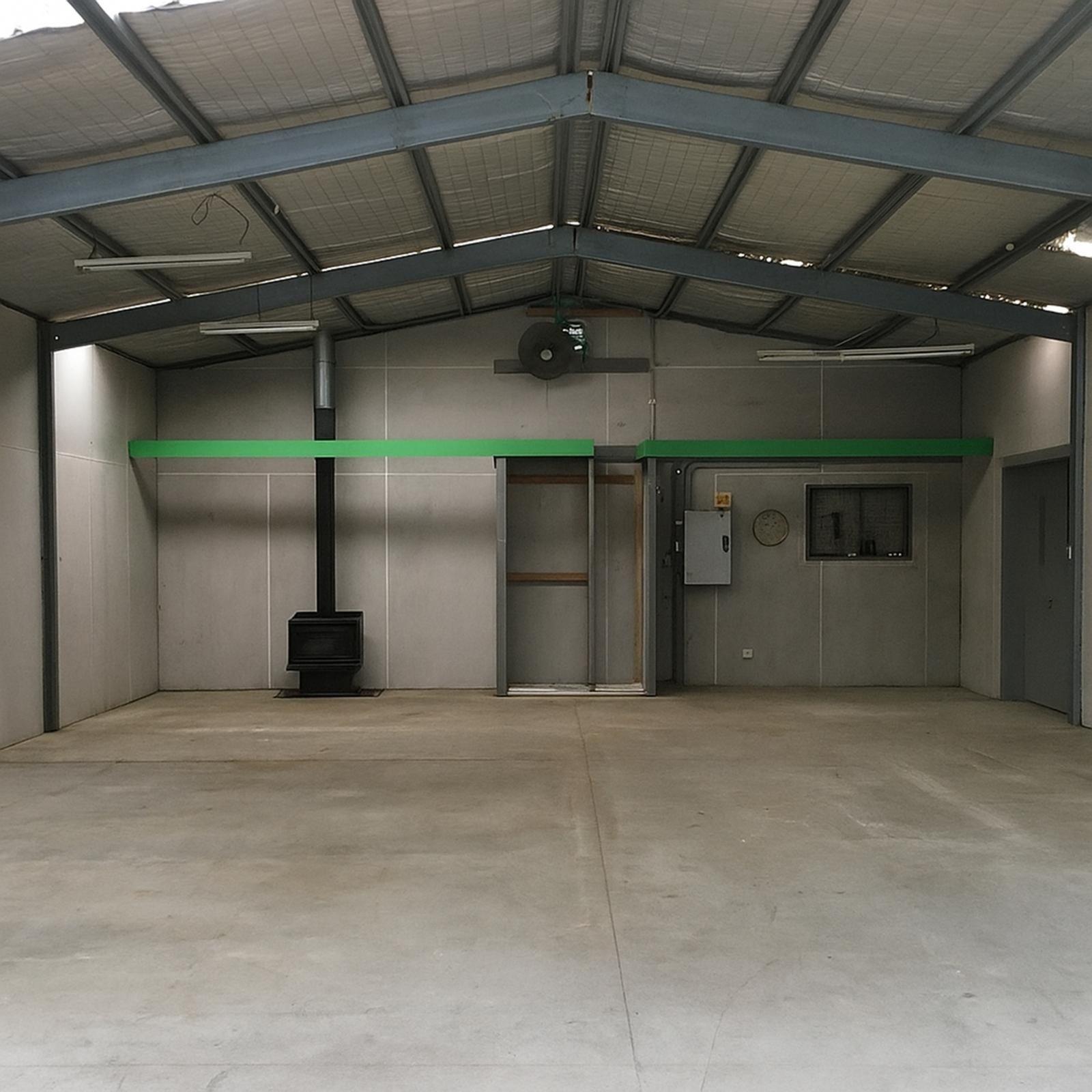 75 Arthurs Seat Road, Red Hill, 3937