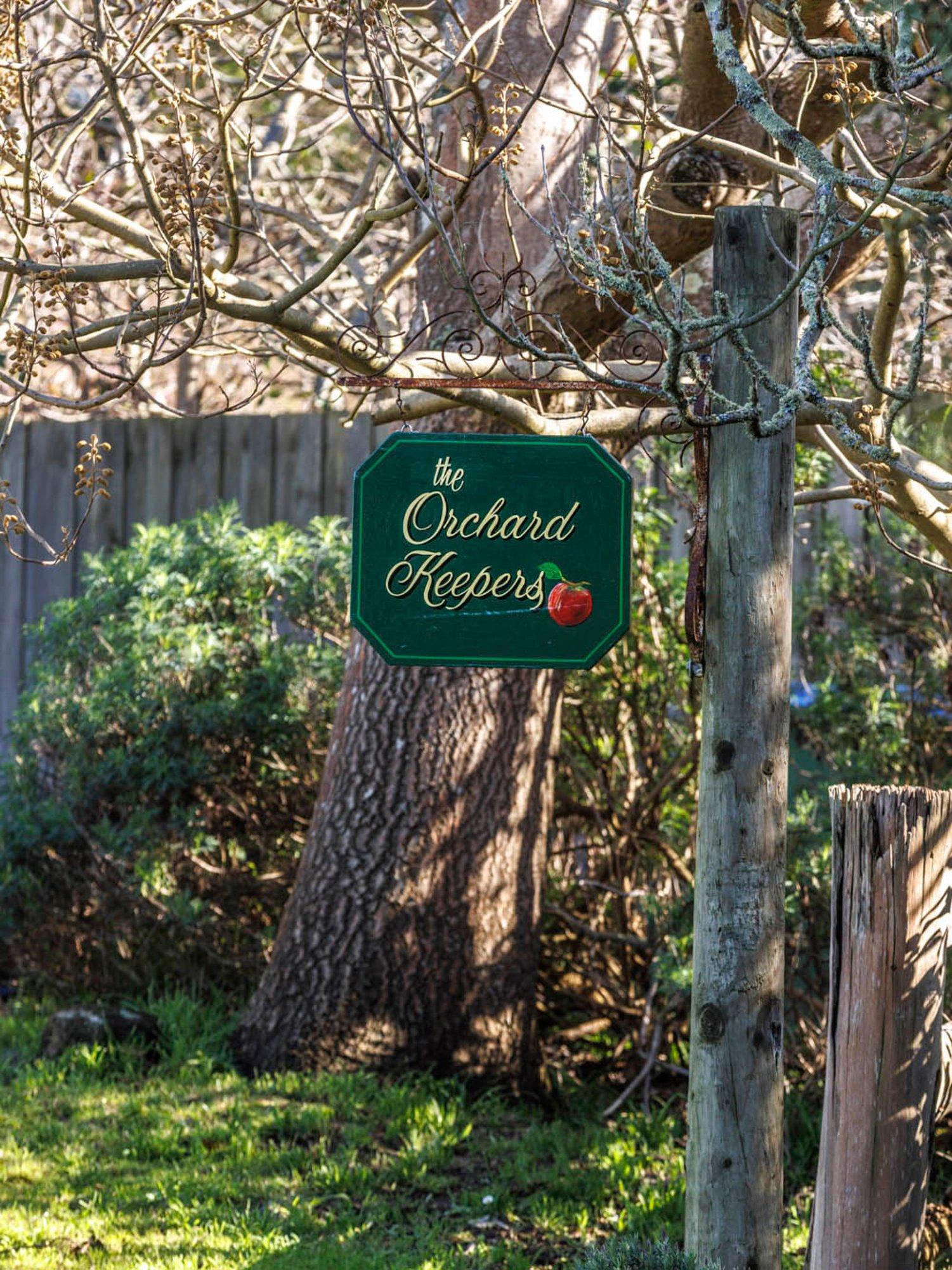 75 Arthurs Seat Road, Red Hill, 3937