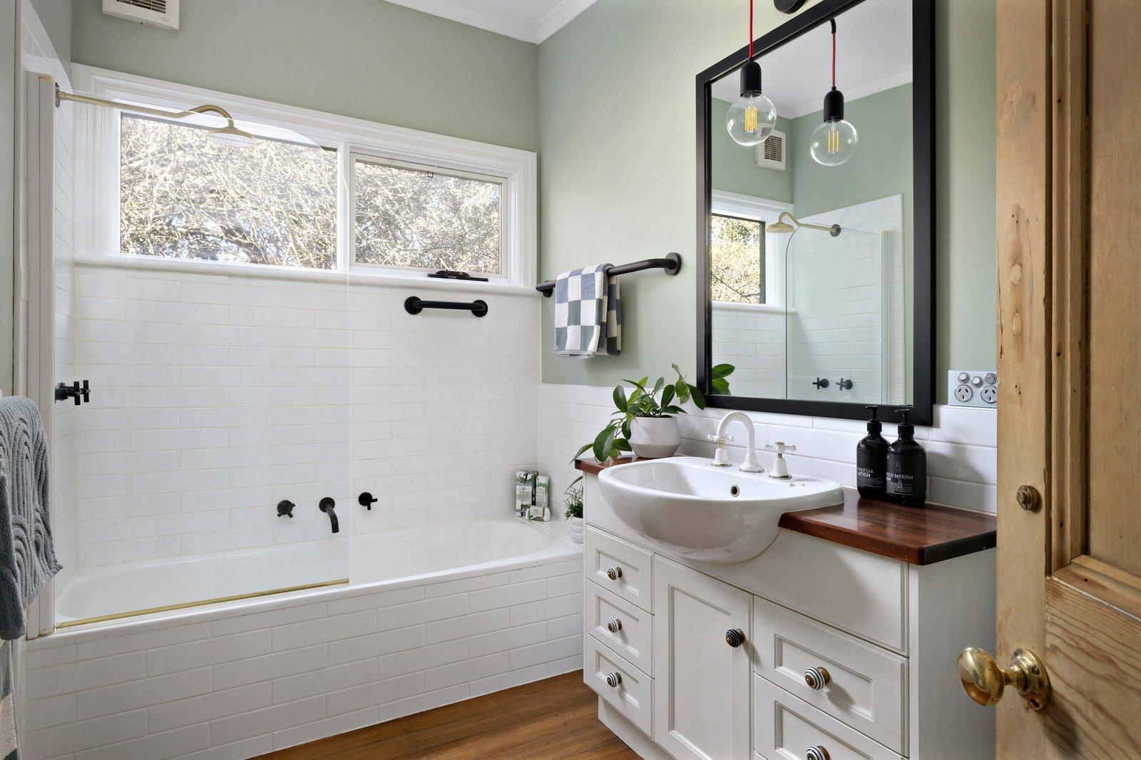 75 Arthurs Seat Road, Red Hill, 3937