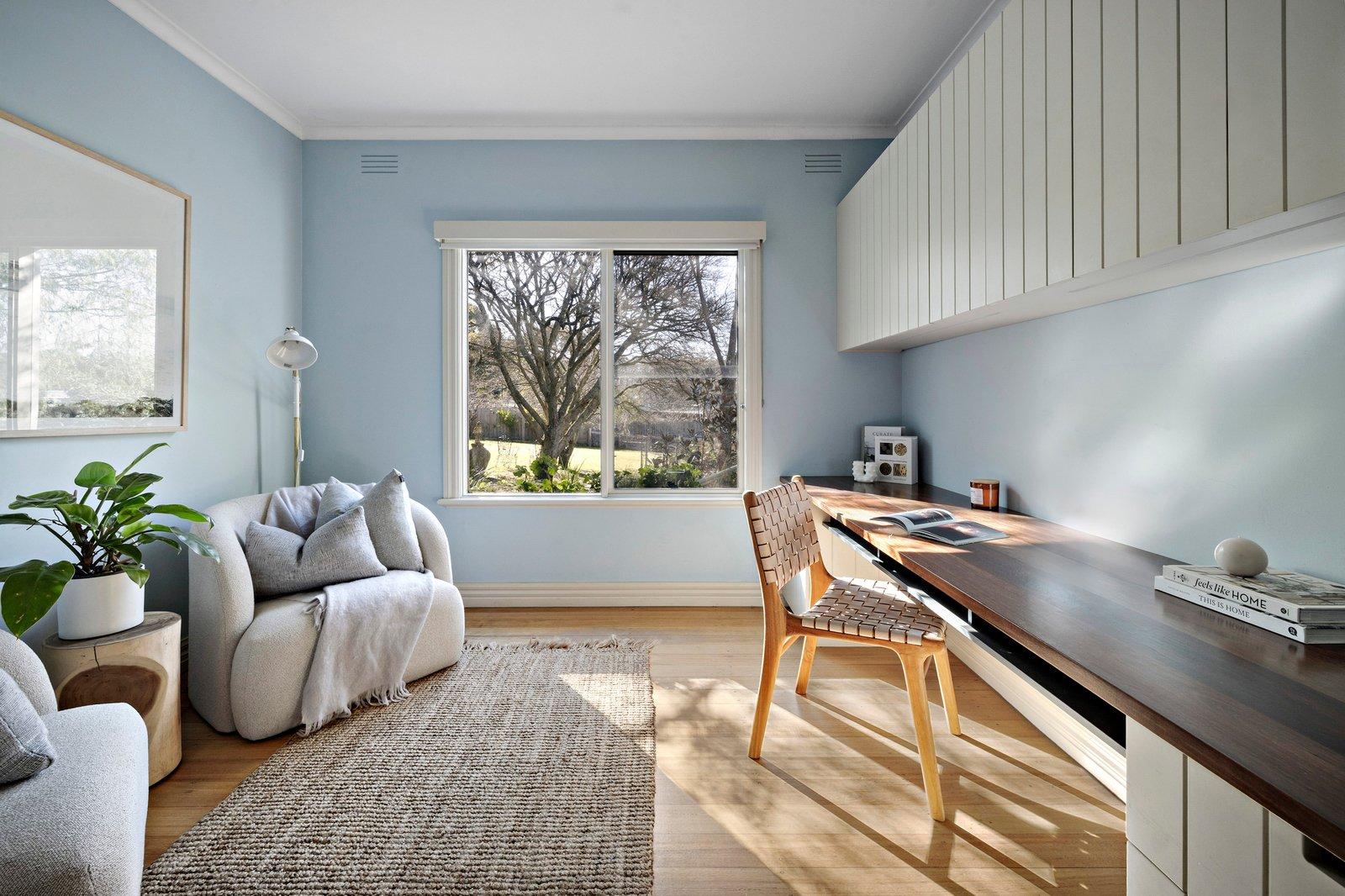 75 Arthurs Seat Road, Red Hill, 3937