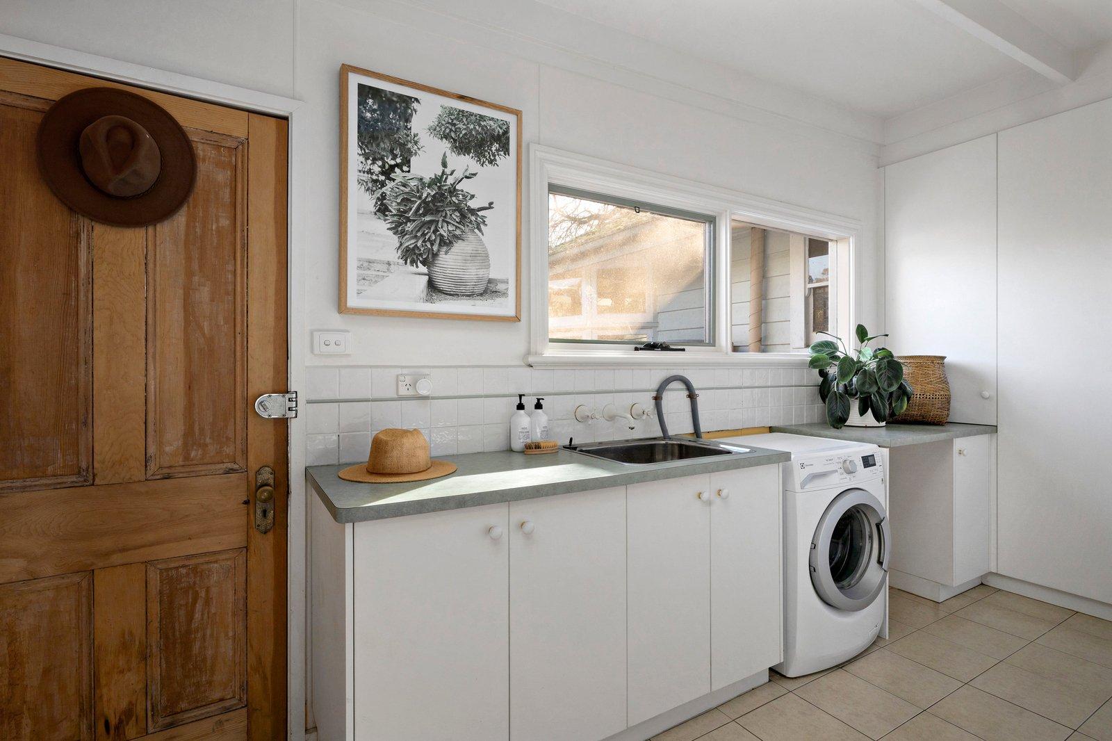 75 Arthurs Seat Road, Red Hill, 3937