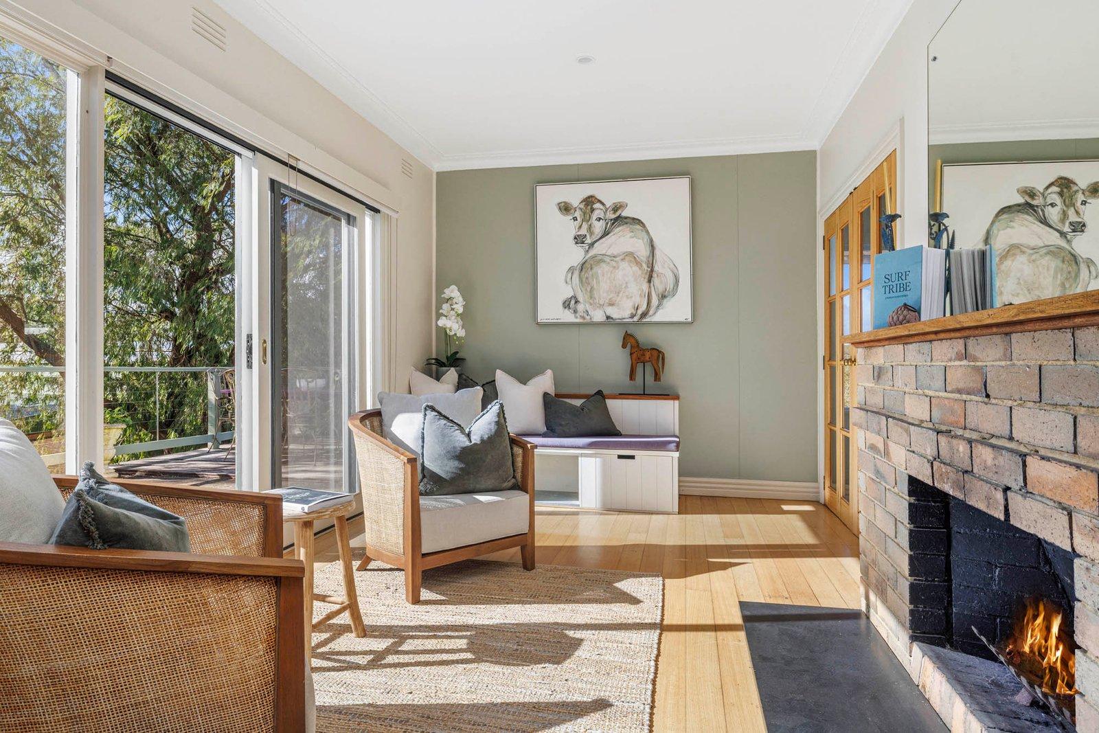 75 Arthurs Seat Road, Red Hill, 3937