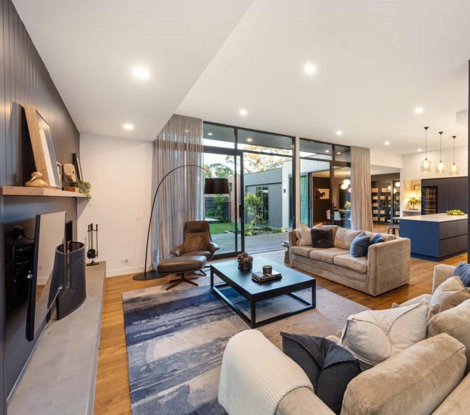 75 Coppin Street, Malvern East, 3145