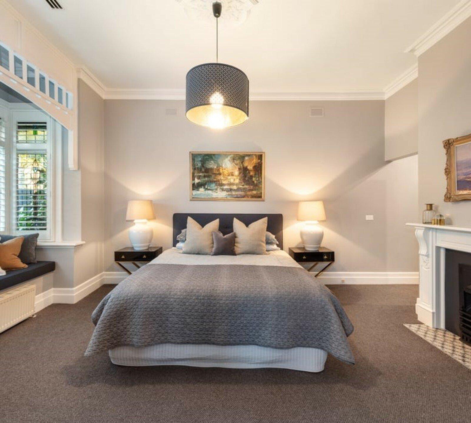 75 Coppin Street, Malvern East, 3145