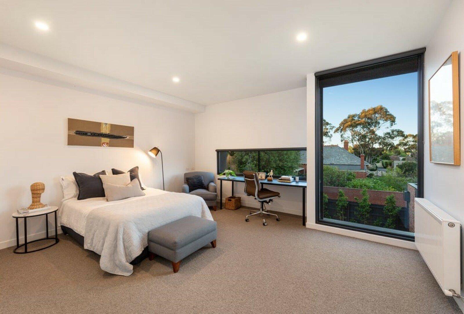 75 Coppin Street, Malvern East, 3145