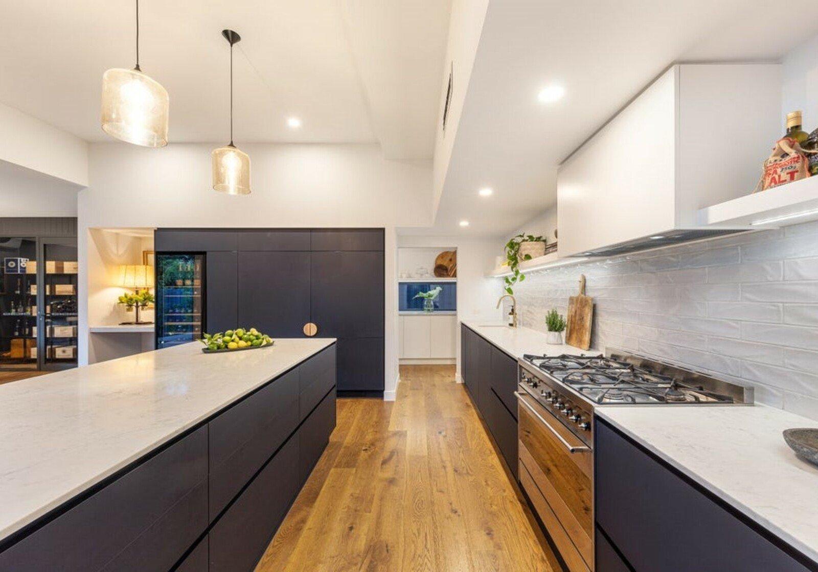 75 Coppin Street, Malvern East, 3145