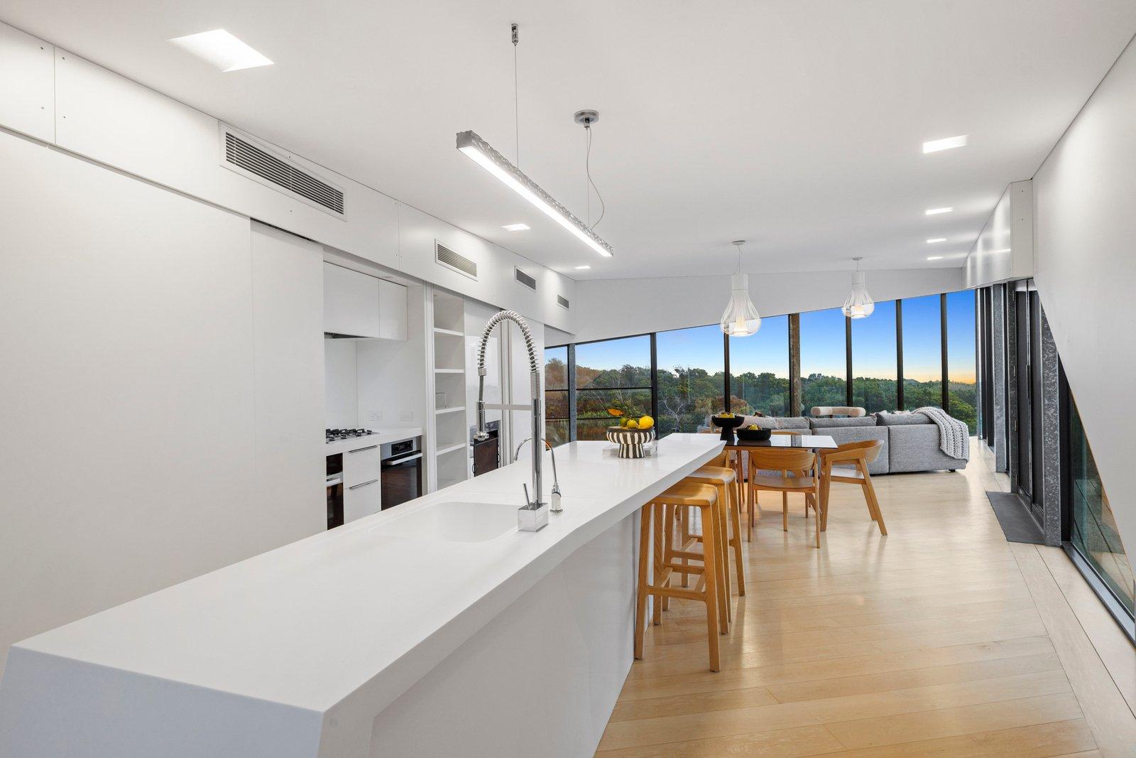 75 Paradise Drive, St Andrews Beach, 3941