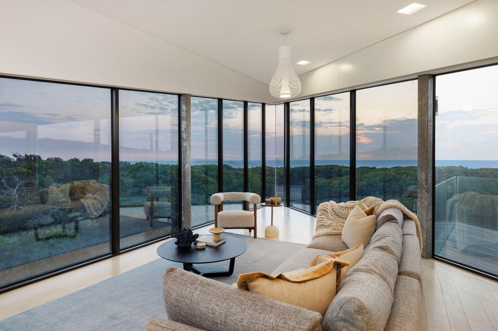 75 Paradise Drive, St Andrews Beach, 3941