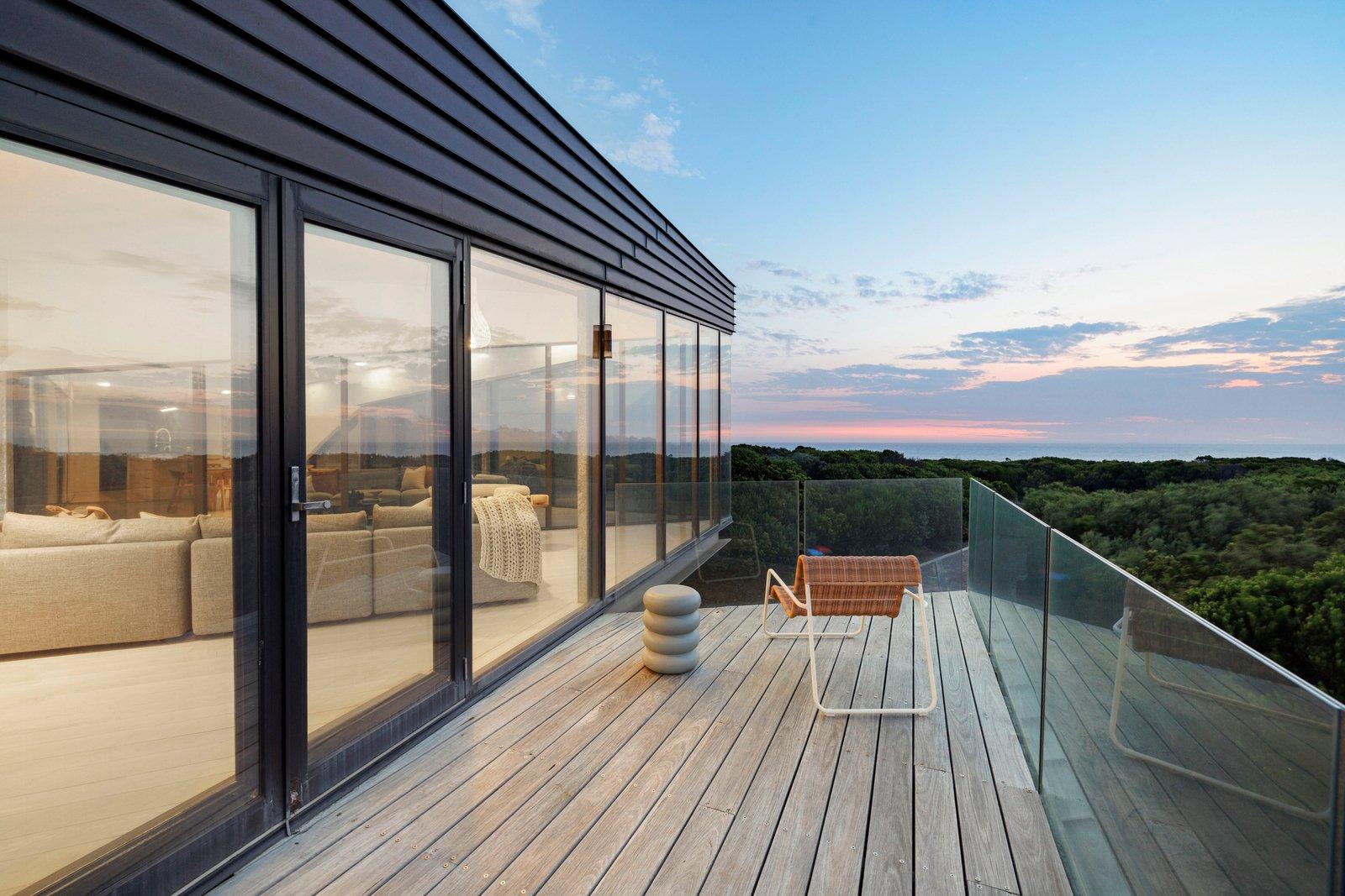 75 Paradise Drive, St Andrews Beach, 3941