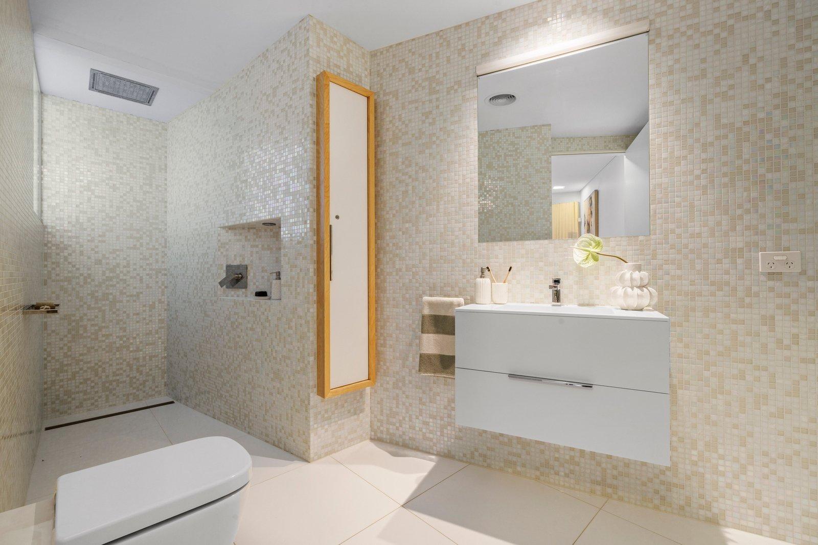 75 Paradise Drive, St Andrews Beach, 3941