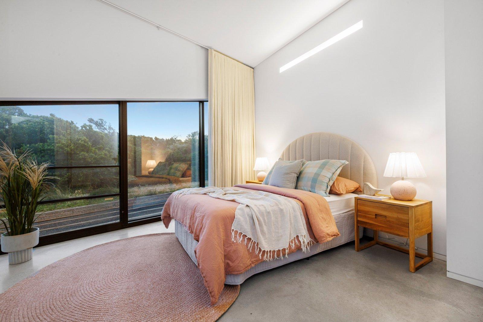 75 Paradise Drive, St Andrews Beach, 3941