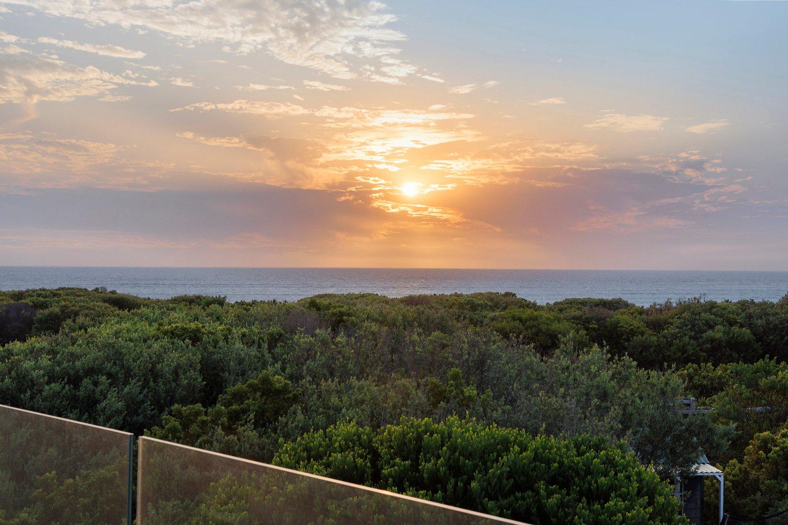 75 Paradise Drive, St Andrews Beach, 3941