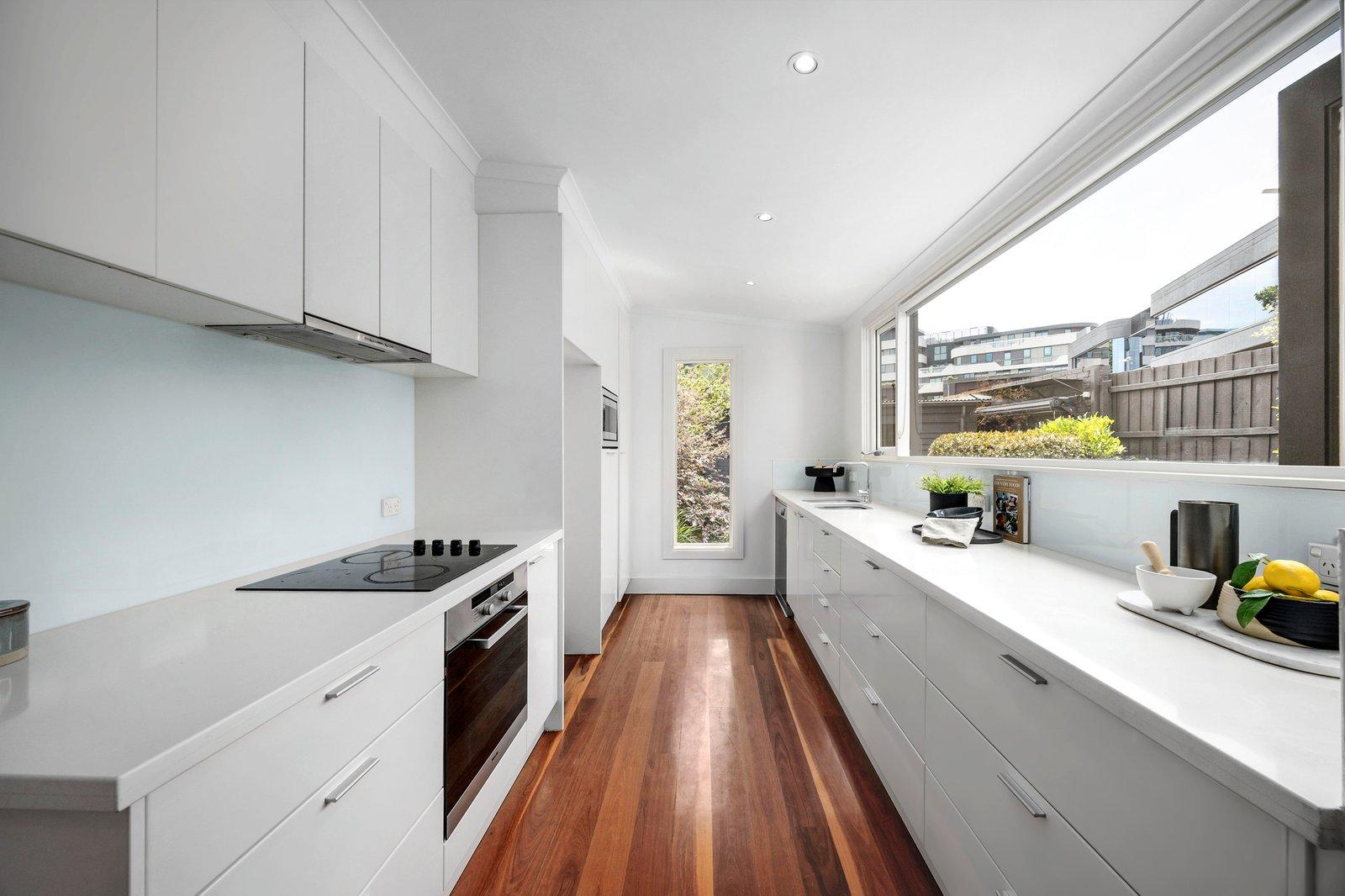 75 Roseberry Street, Hawthorn East, 3123