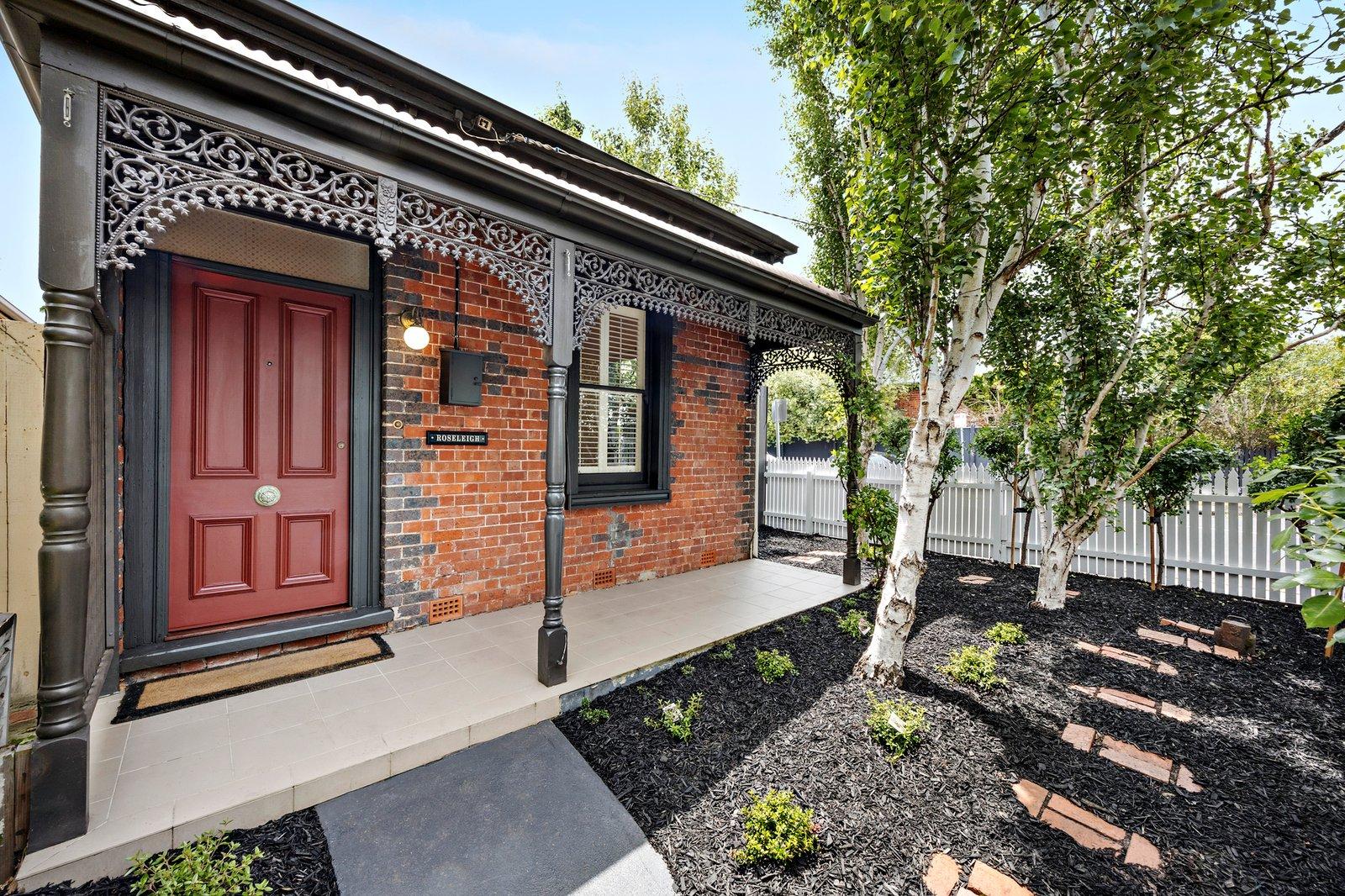 75 Roseberry Street, Hawthorn East, 3123