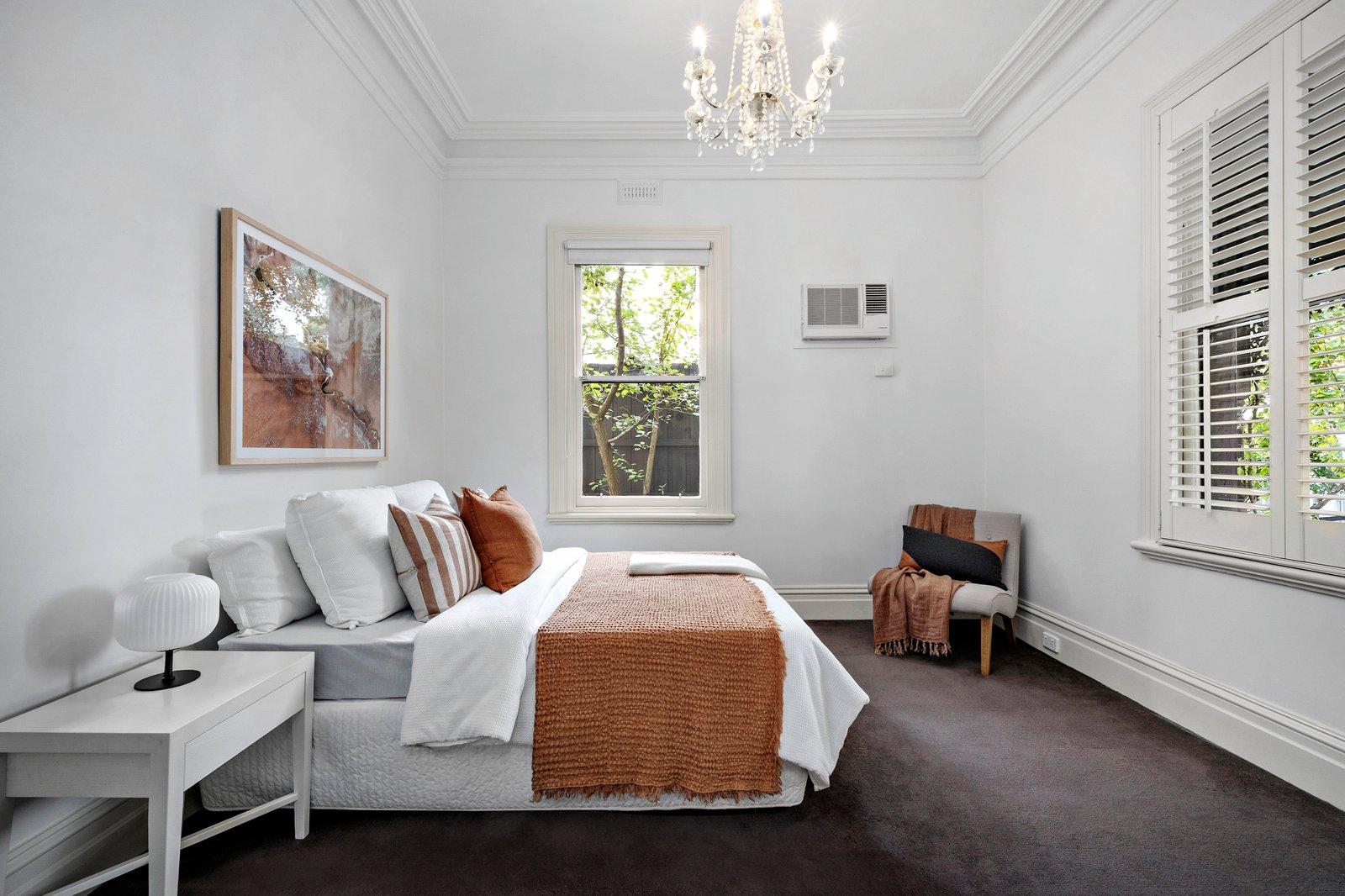 75 Roseberry Street, Hawthorn East, 3123