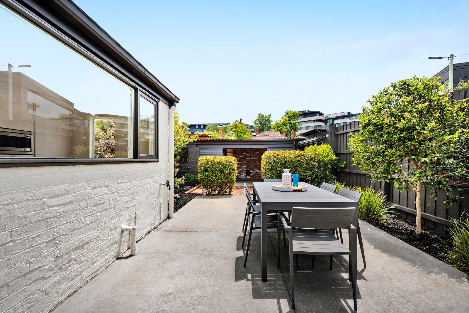 75 Roseberry Street, Hawthorn East, 3123