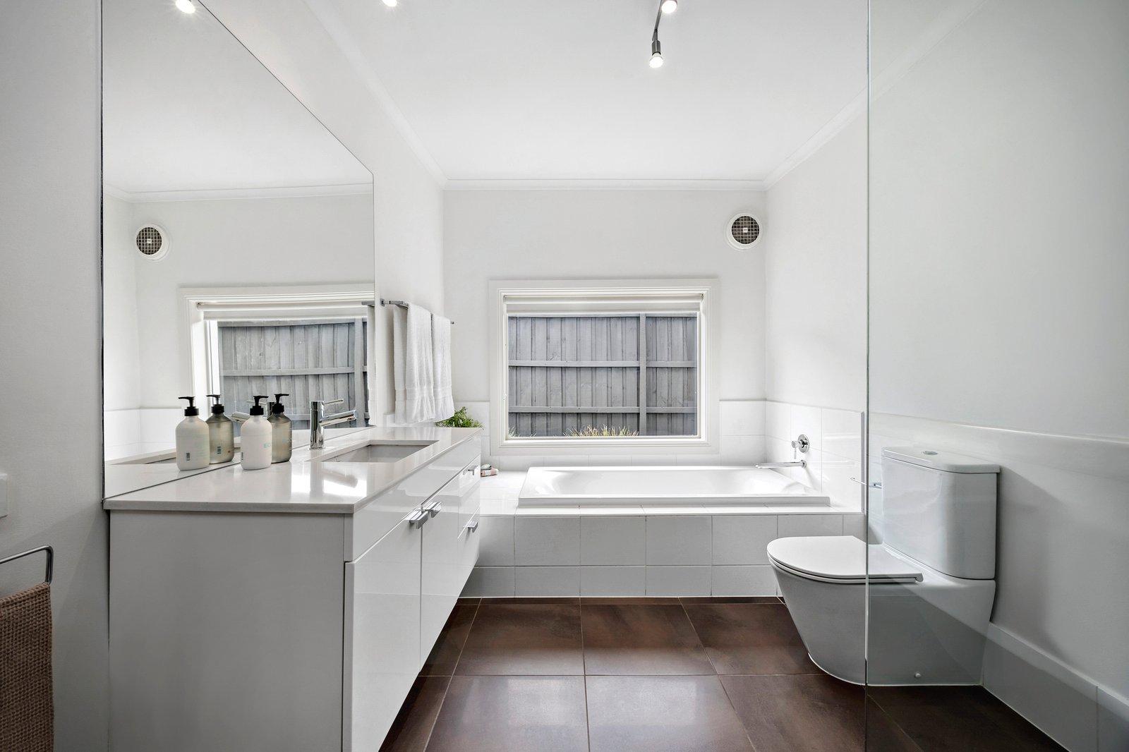 75 Roseberry Street, Hawthorn East, 3123