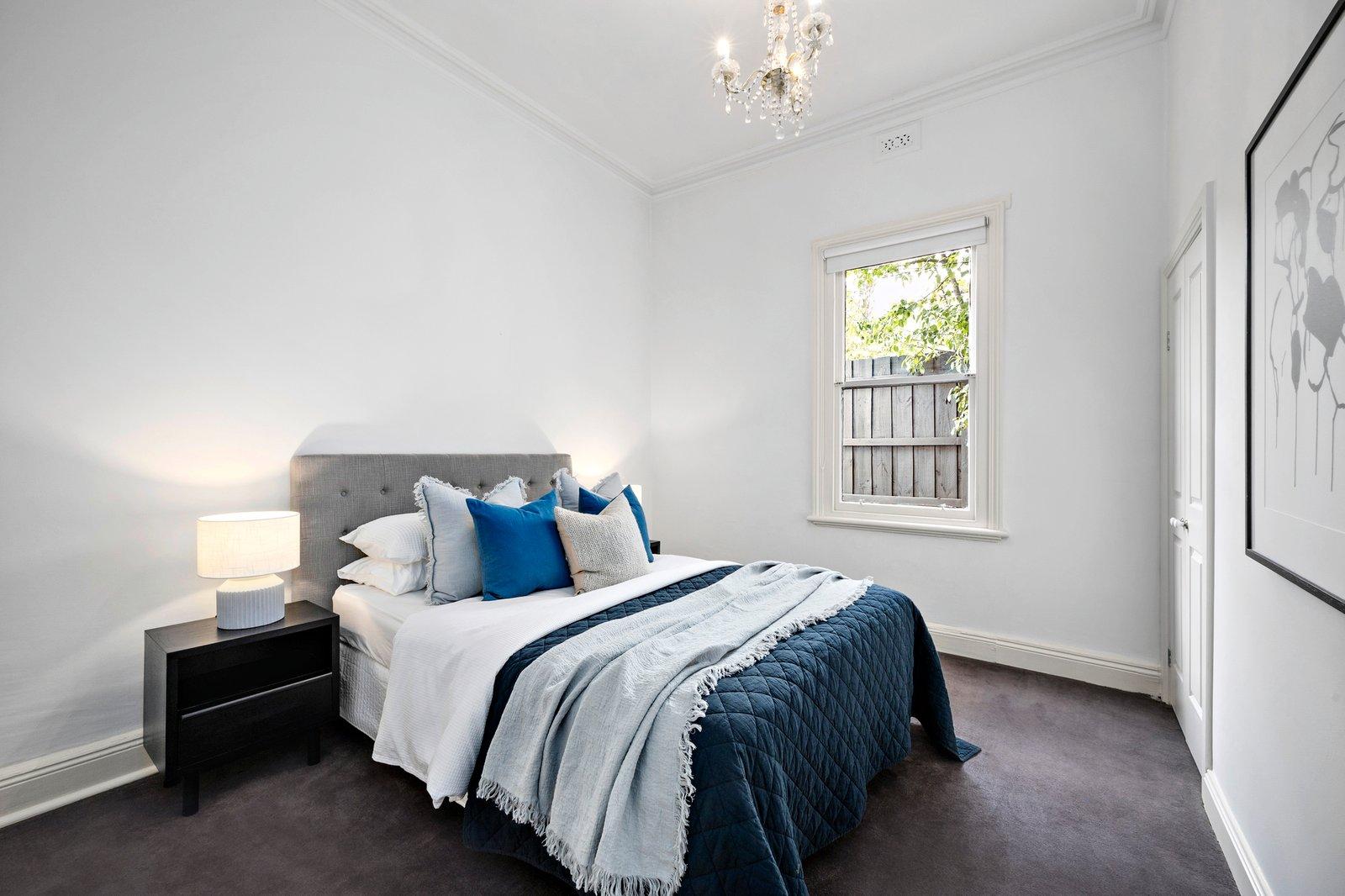 75 Roseberry Street, Hawthorn East, 3123