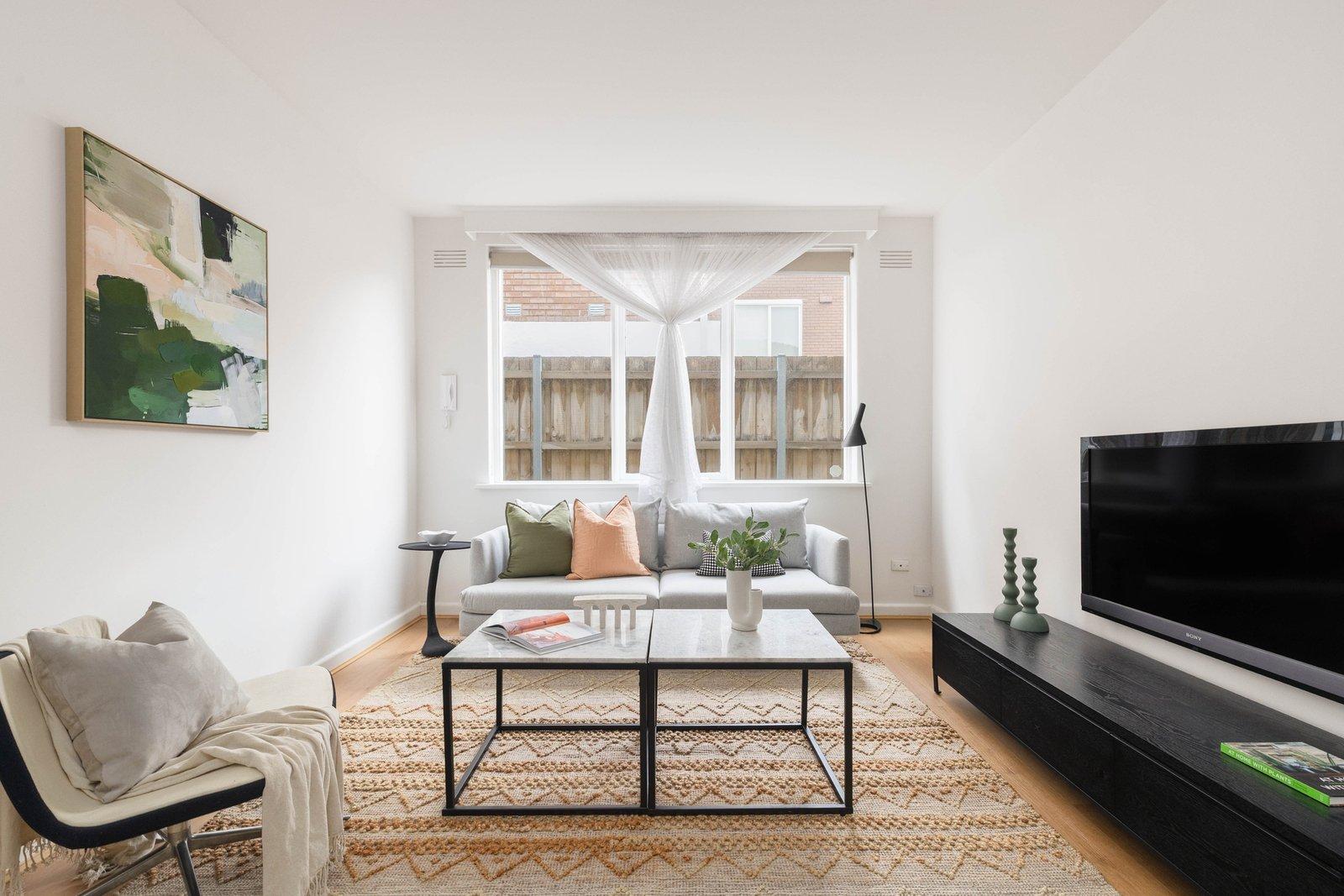 7/6-8 Avondale Road, Armadale, 3143