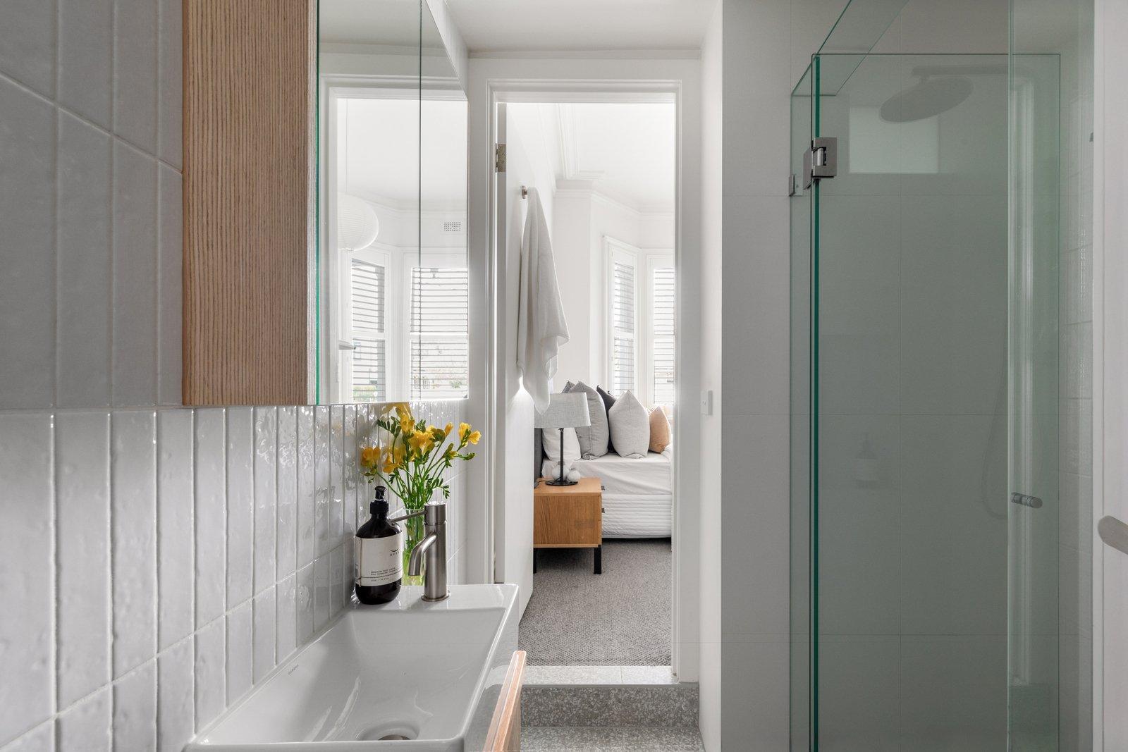 76 Nelson Road, South Melbourne, 3205