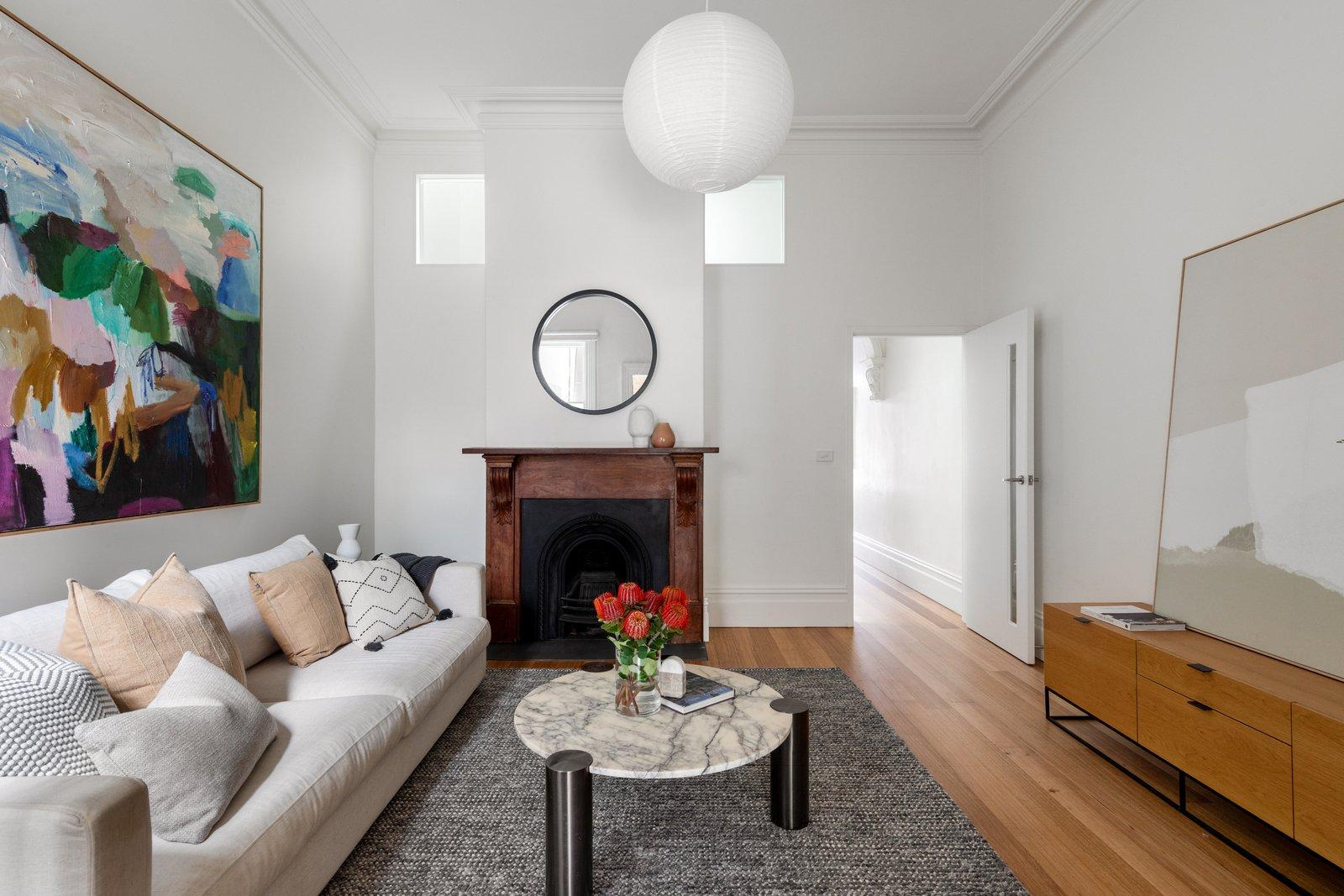 76 Nelson Road, South Melbourne, 3205