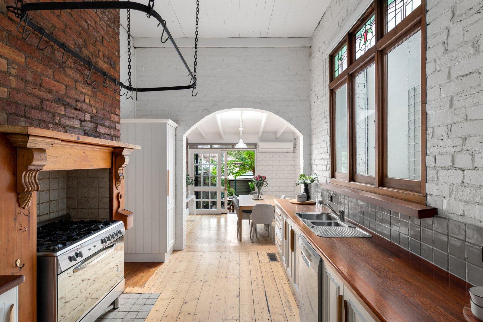 76 Nelson Road, South Melbourne, 3205