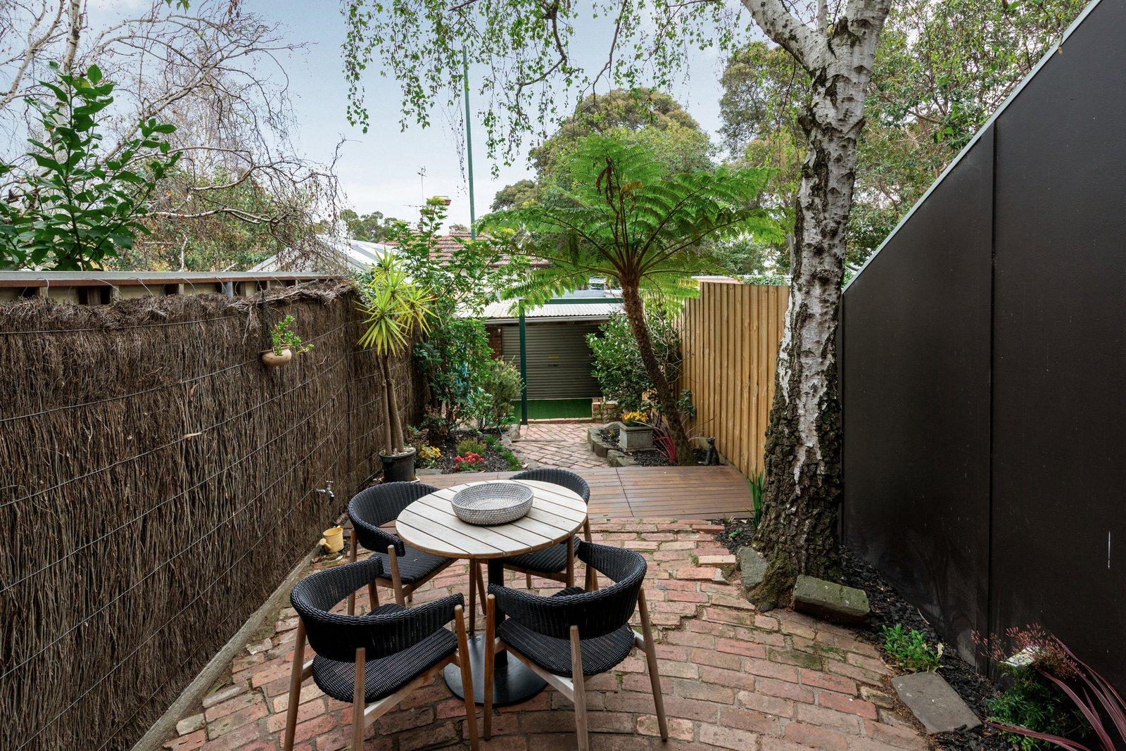 76 Nelson Road, South Melbourne, 3205