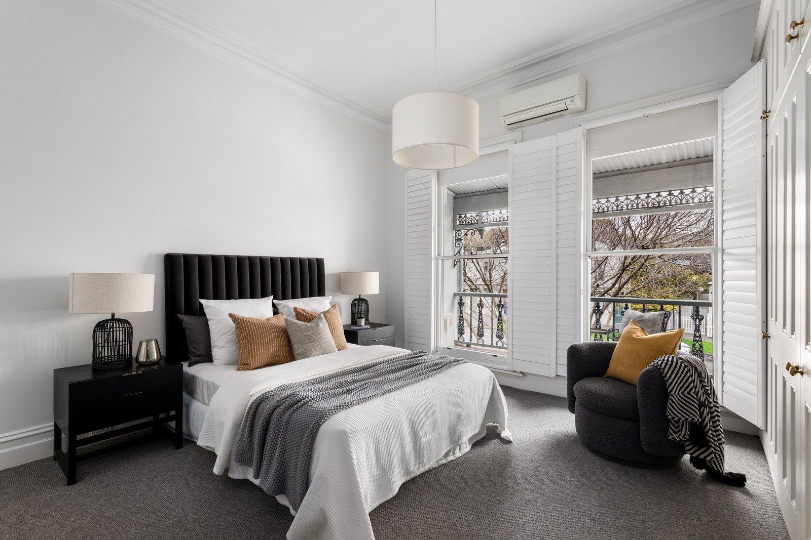 76 Nelson Road, South Melbourne, 3205