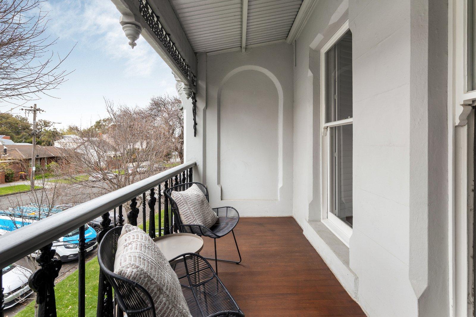 76 Nelson Road, South Melbourne, 3205