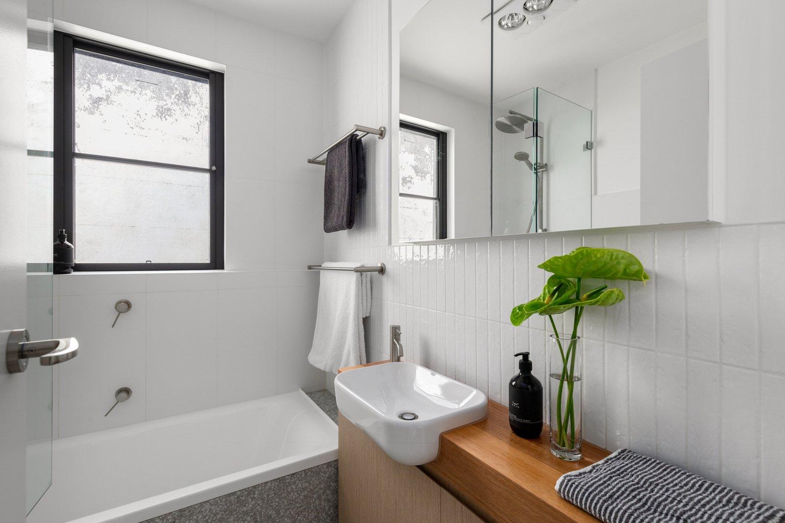 76 Nelson Road, South Melbourne, 3205