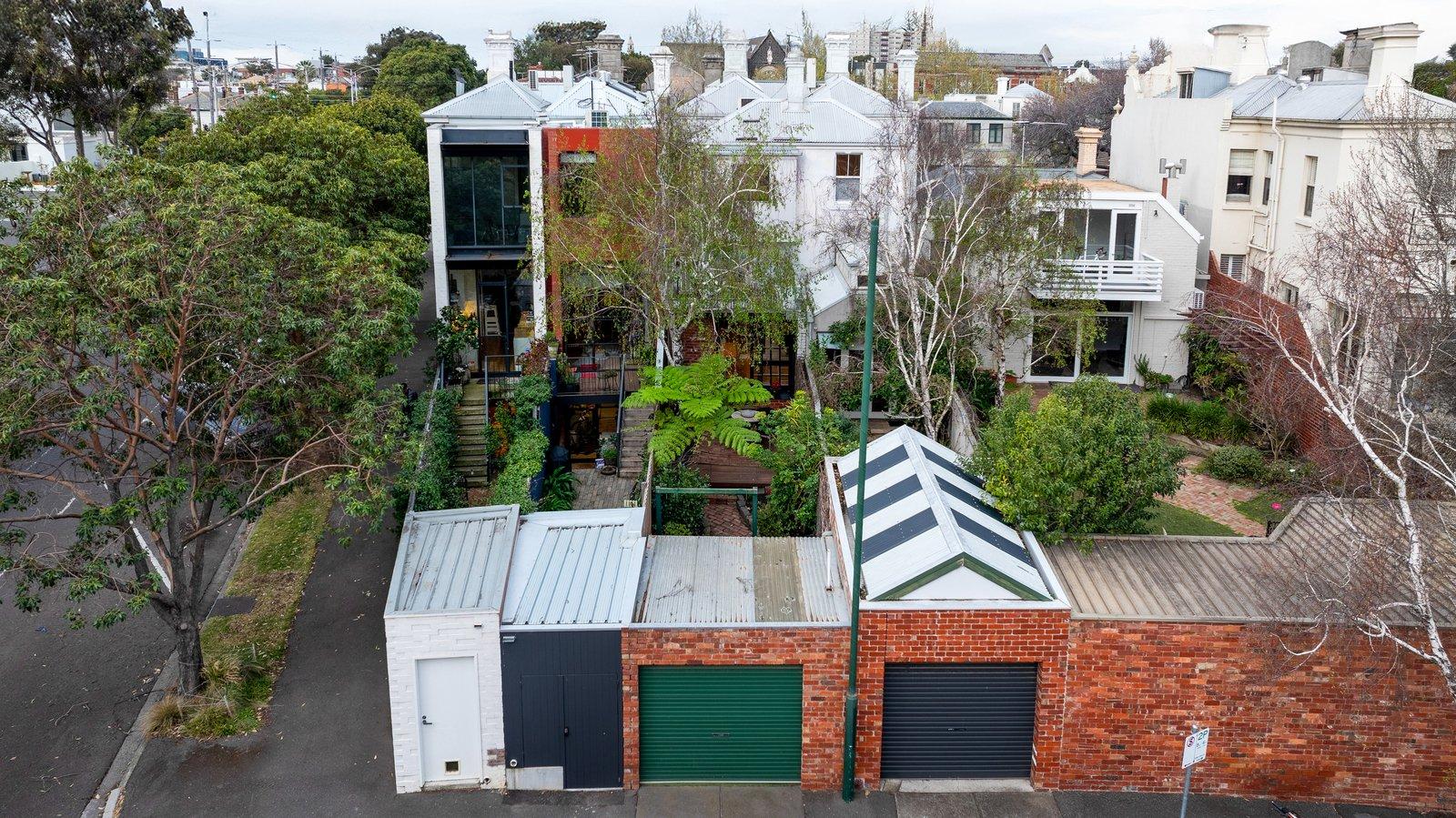 76 Nelson Road, South Melbourne, 3205