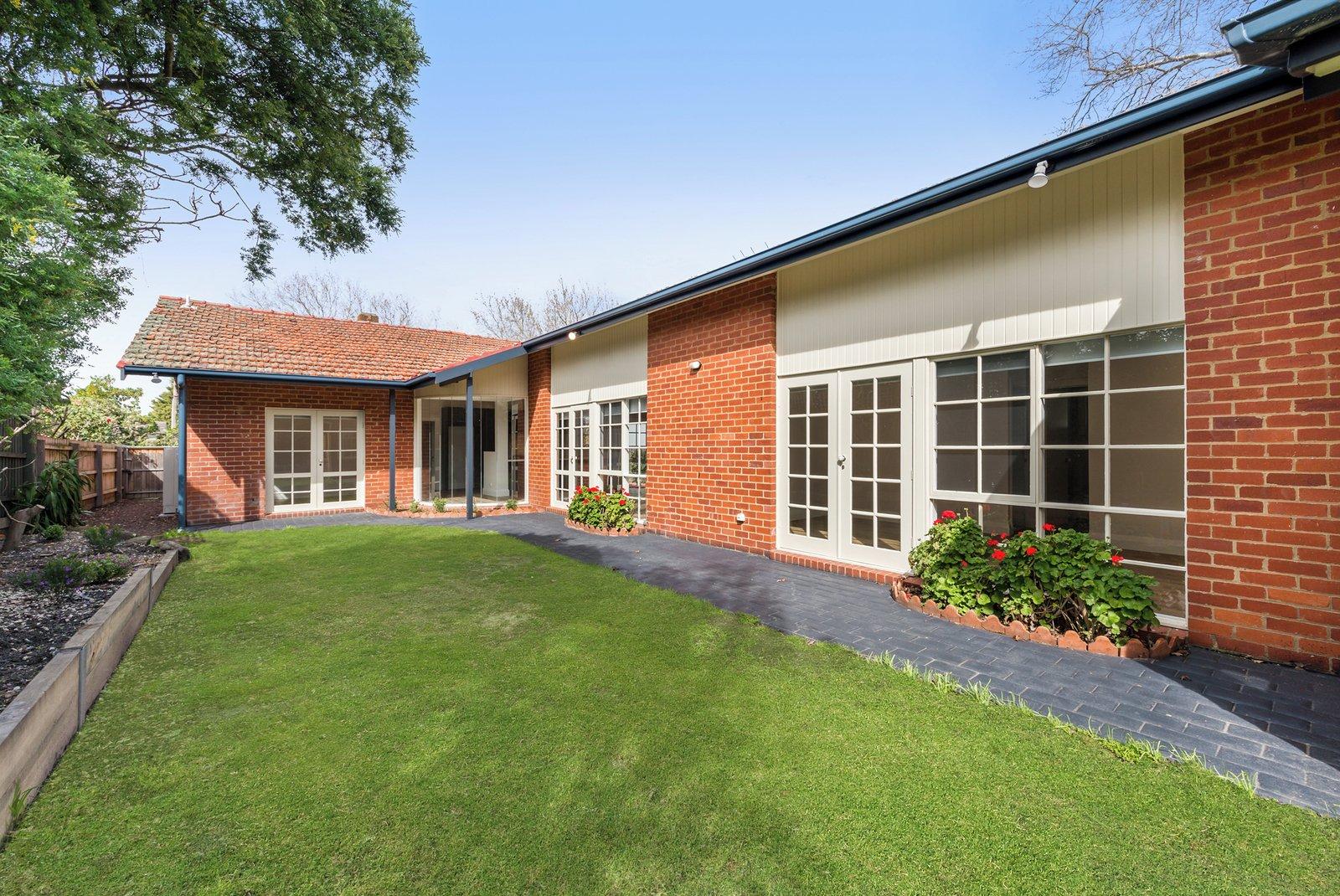 77 Karma Avenue, Malvern East, 3145