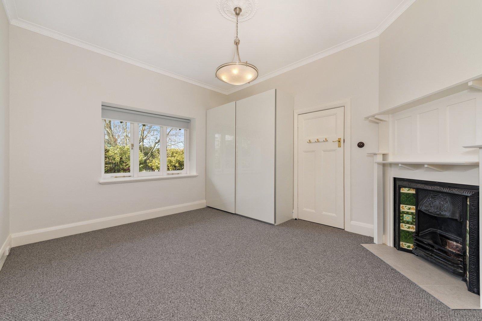 77 Karma Avenue, Malvern East, 3145