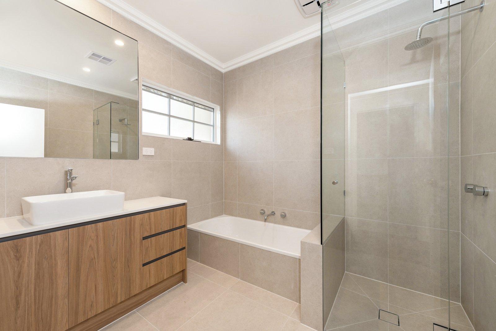 77 Karma Avenue, Malvern East, 3145