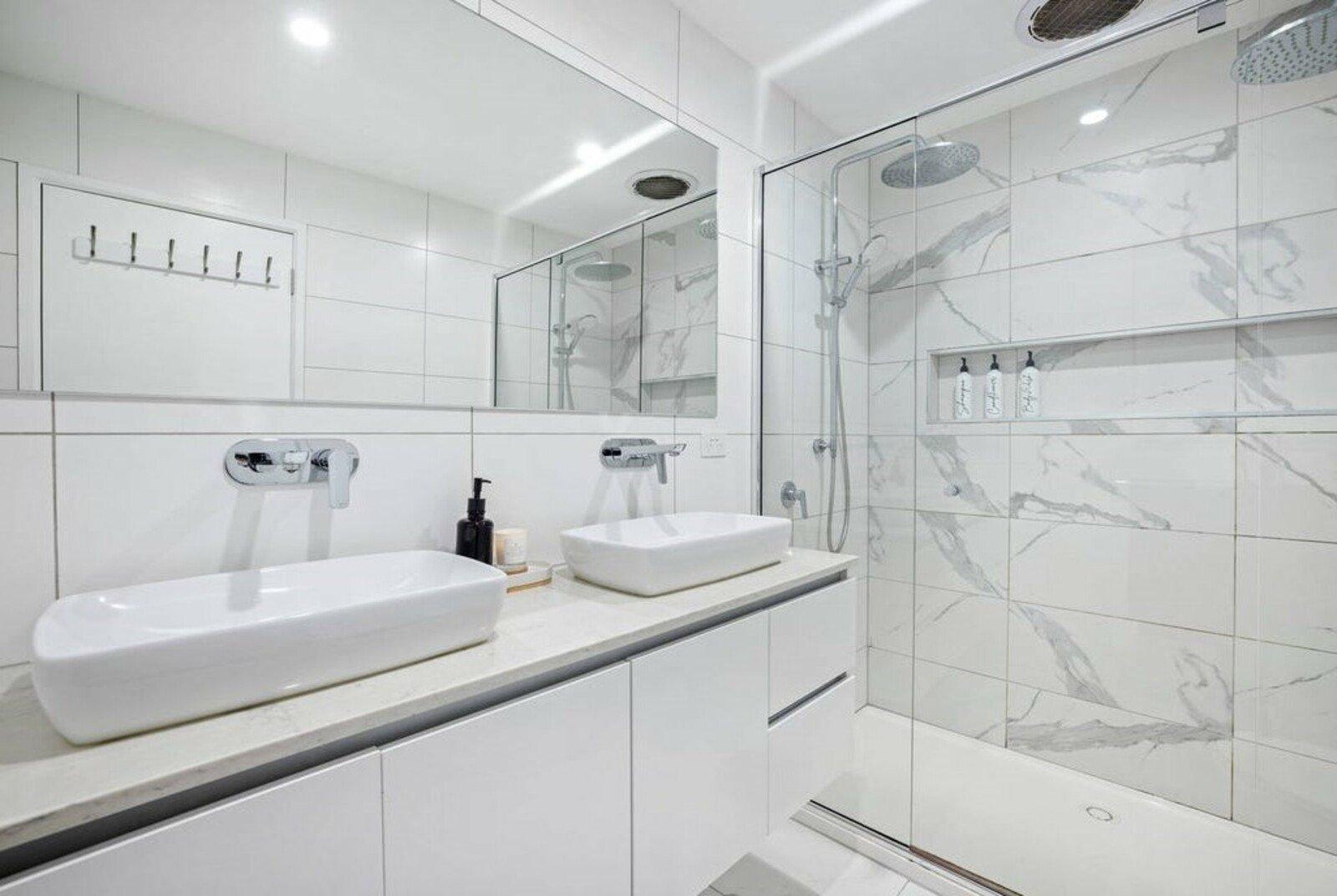 77 Quinns Parade, Mount Eliza, 3930