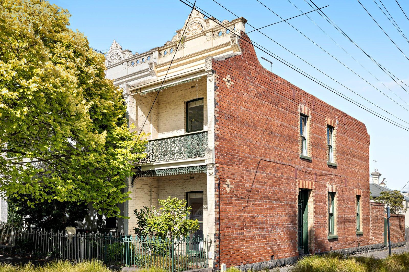 78 Elgin Street, Hawthorn, 3122