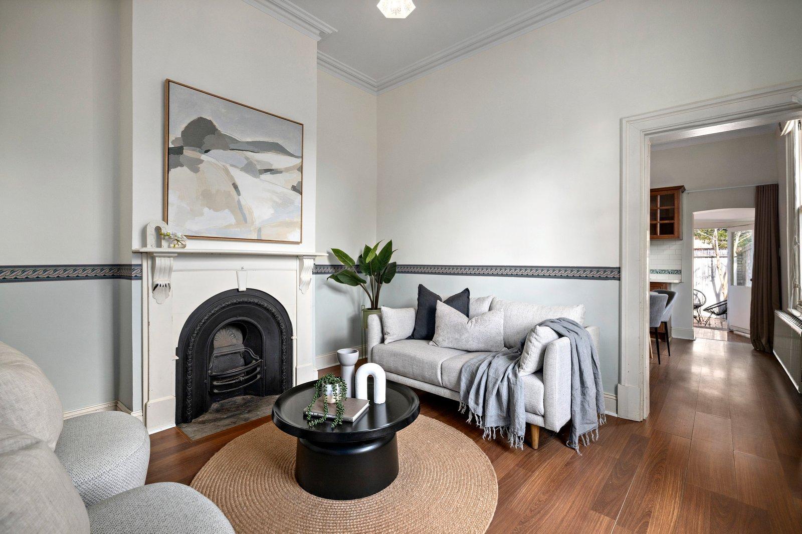 78 Elgin Street, Hawthorn, 3122