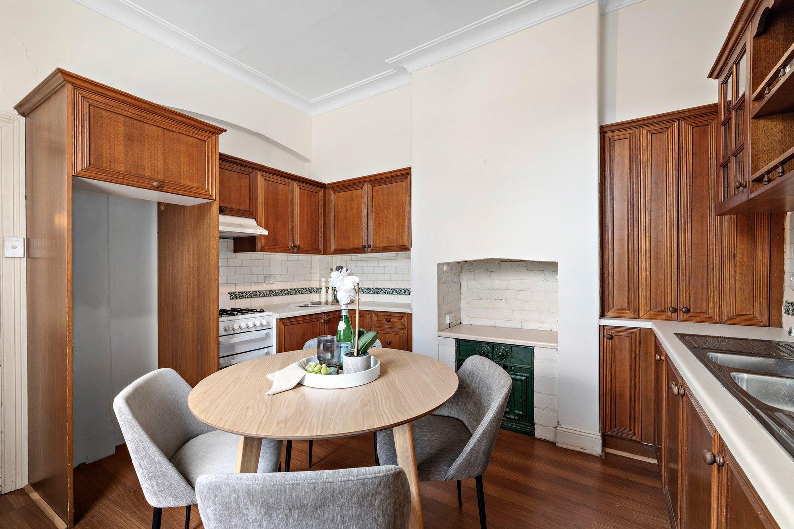 78 Elgin Street, Hawthorn, 3122