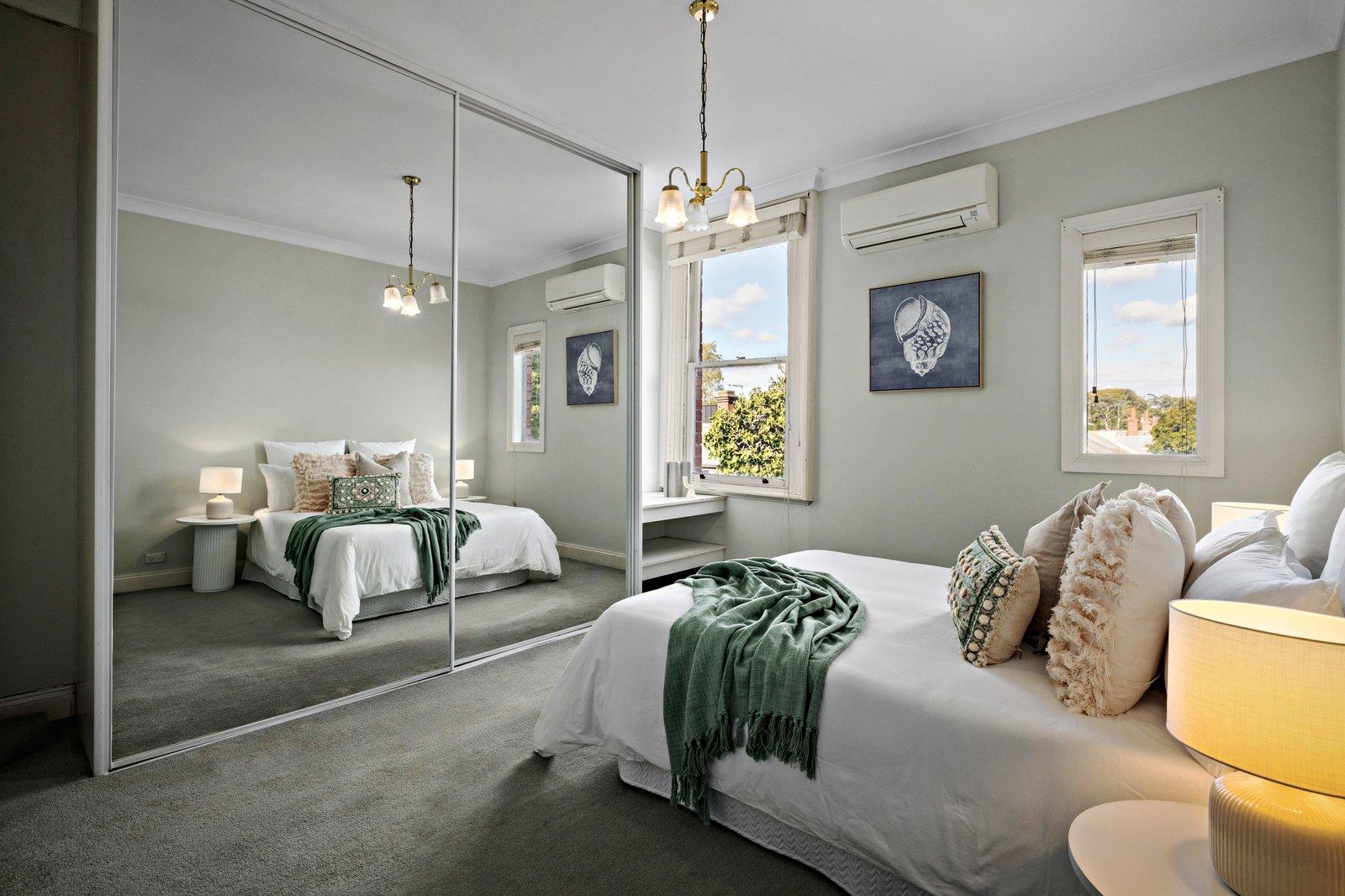 78 Elgin Street, Hawthorn, 3122