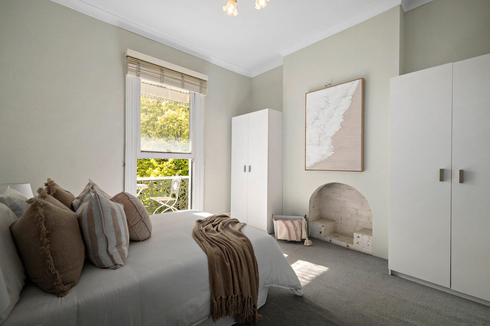 78 Elgin Street, Hawthorn, 3122