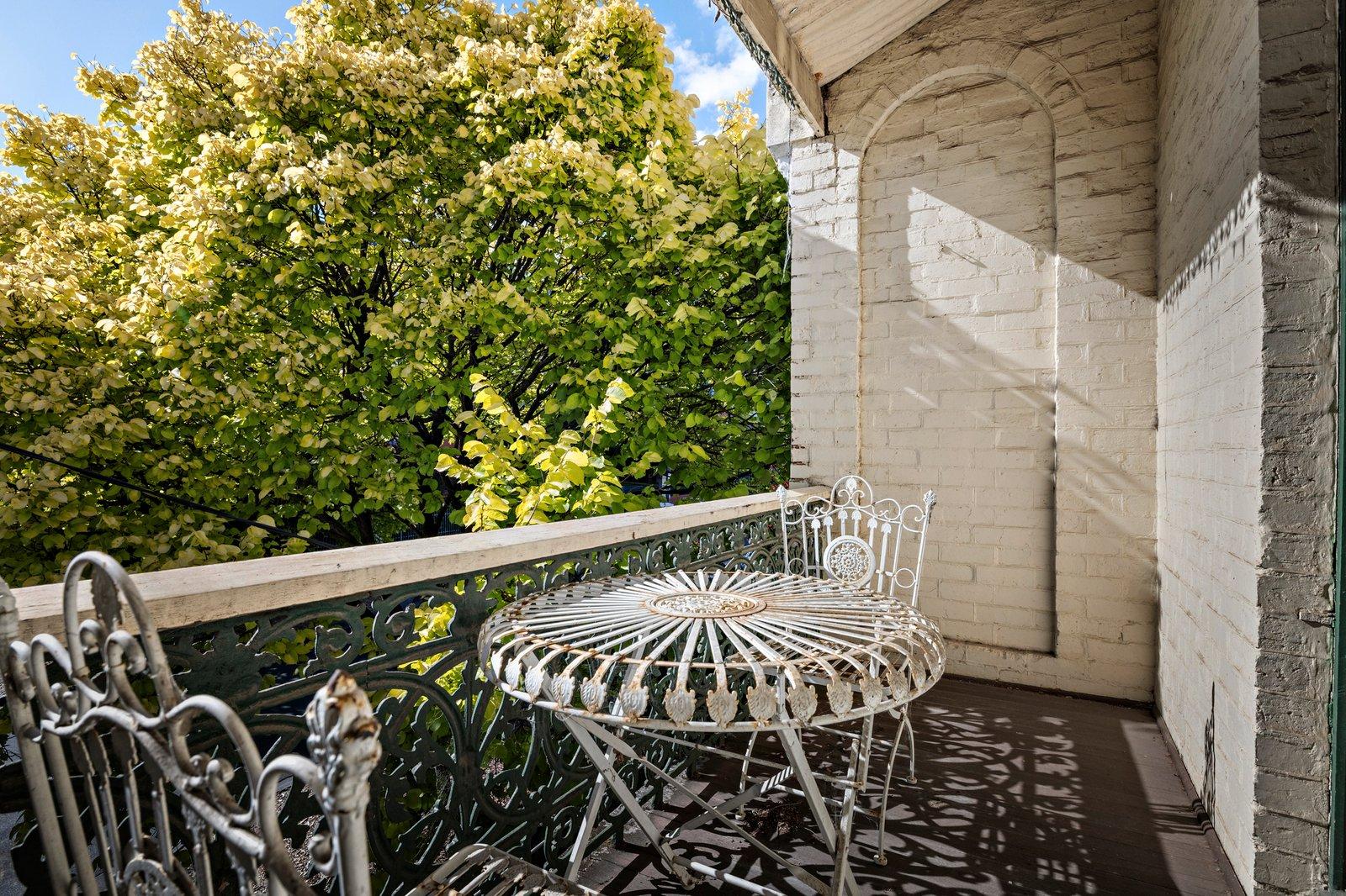 78 Elgin Street, Hawthorn, 3122